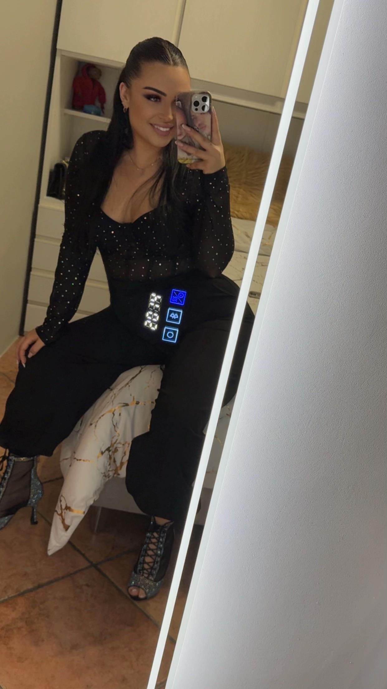 @Bea