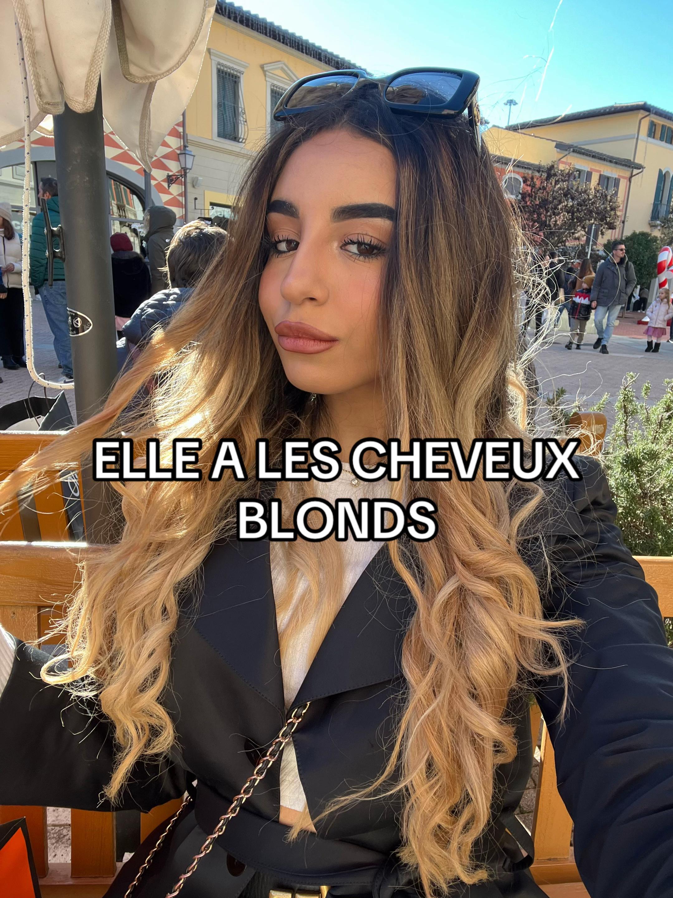 @safaa