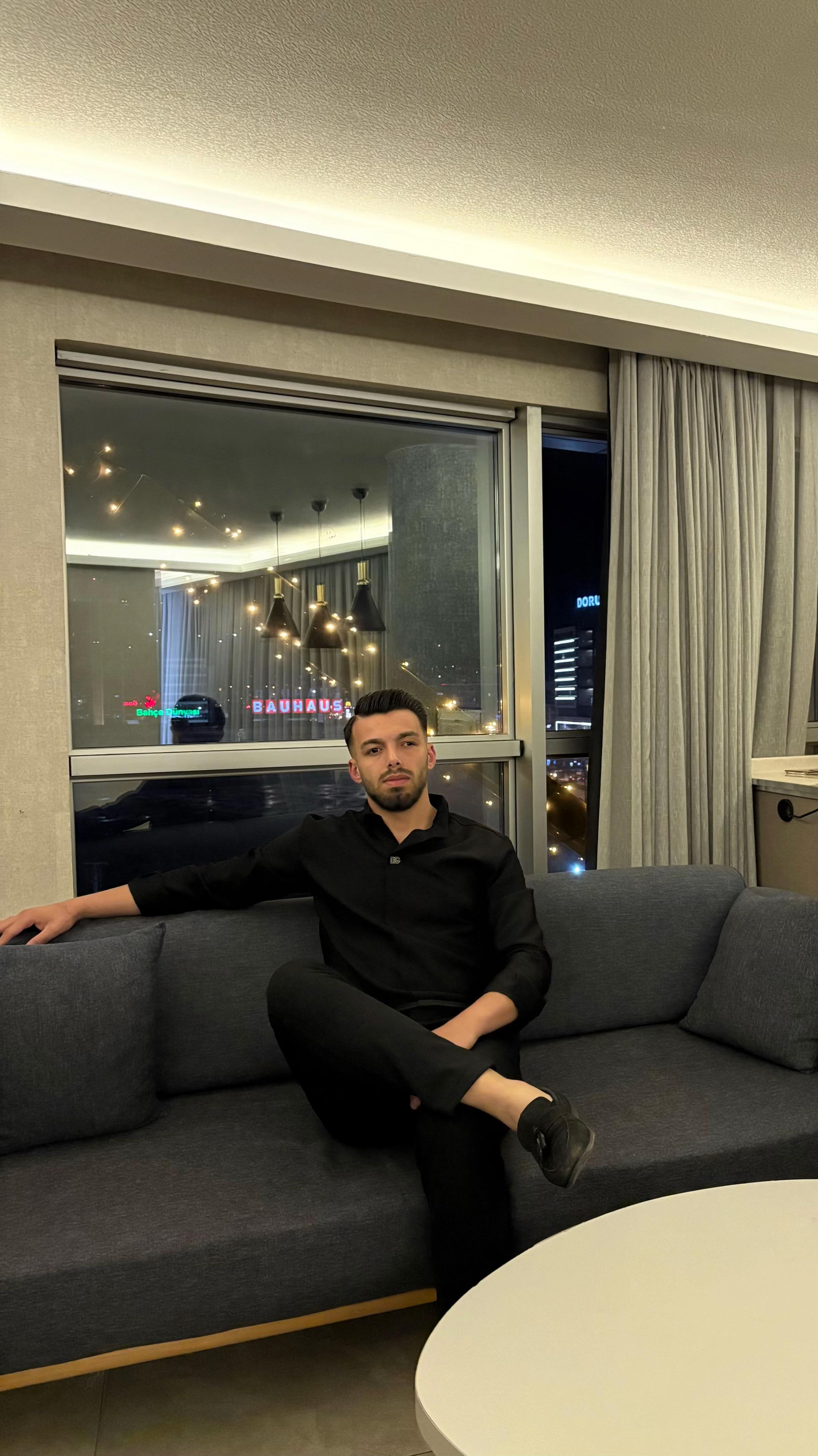 @B&Ouml;R&Uuml;