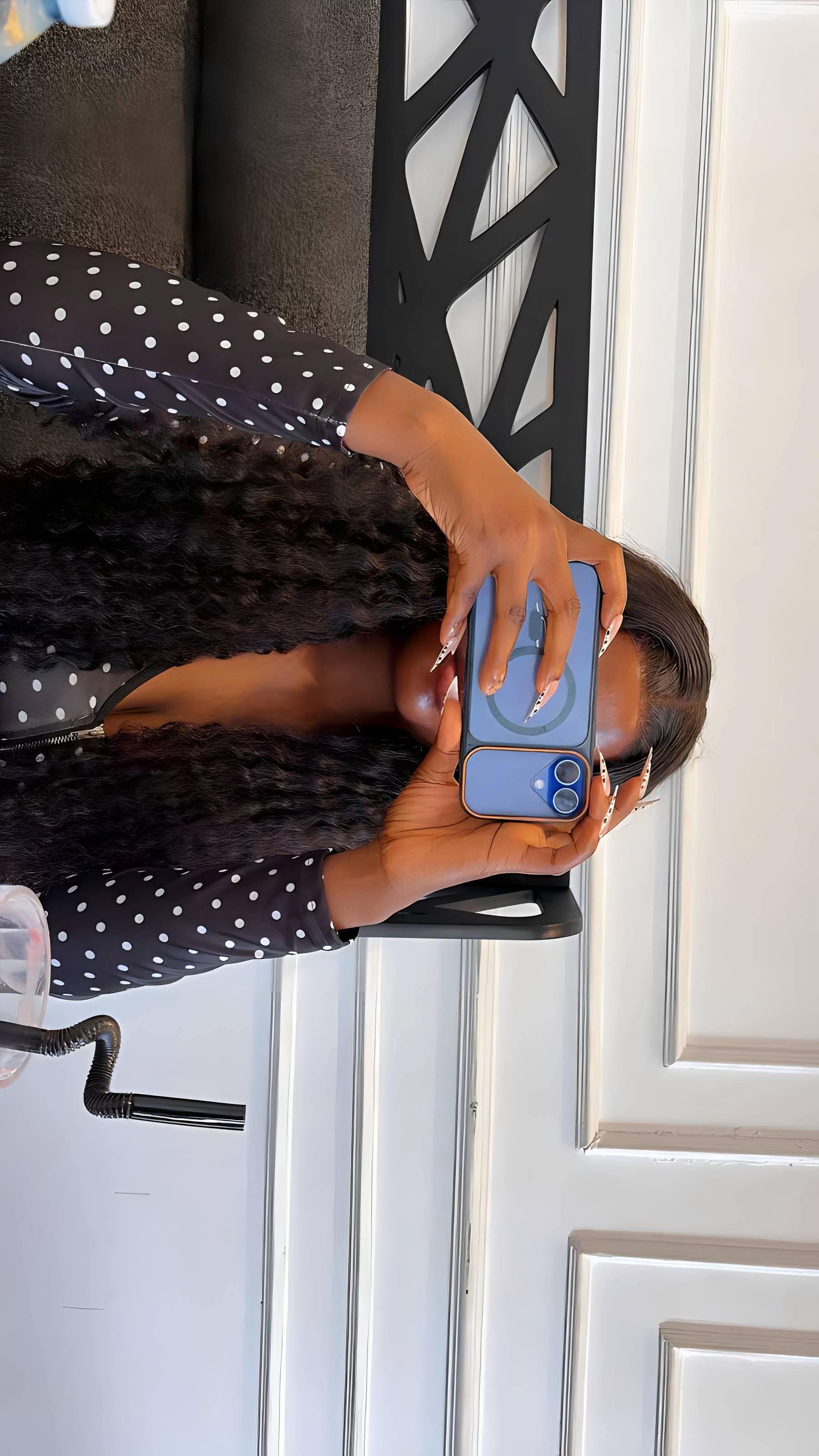 @.