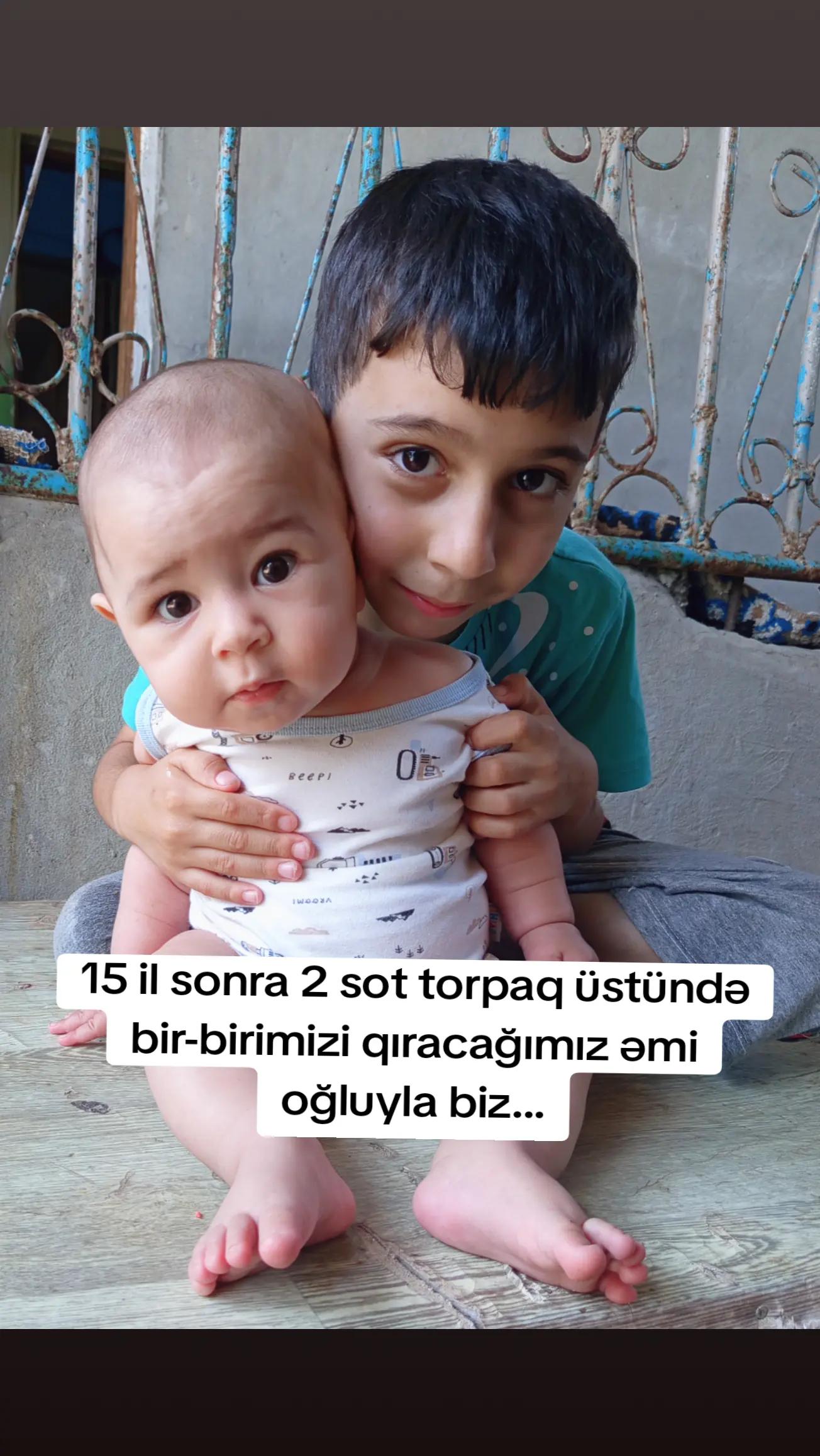 @25.01.2026🐣❤️