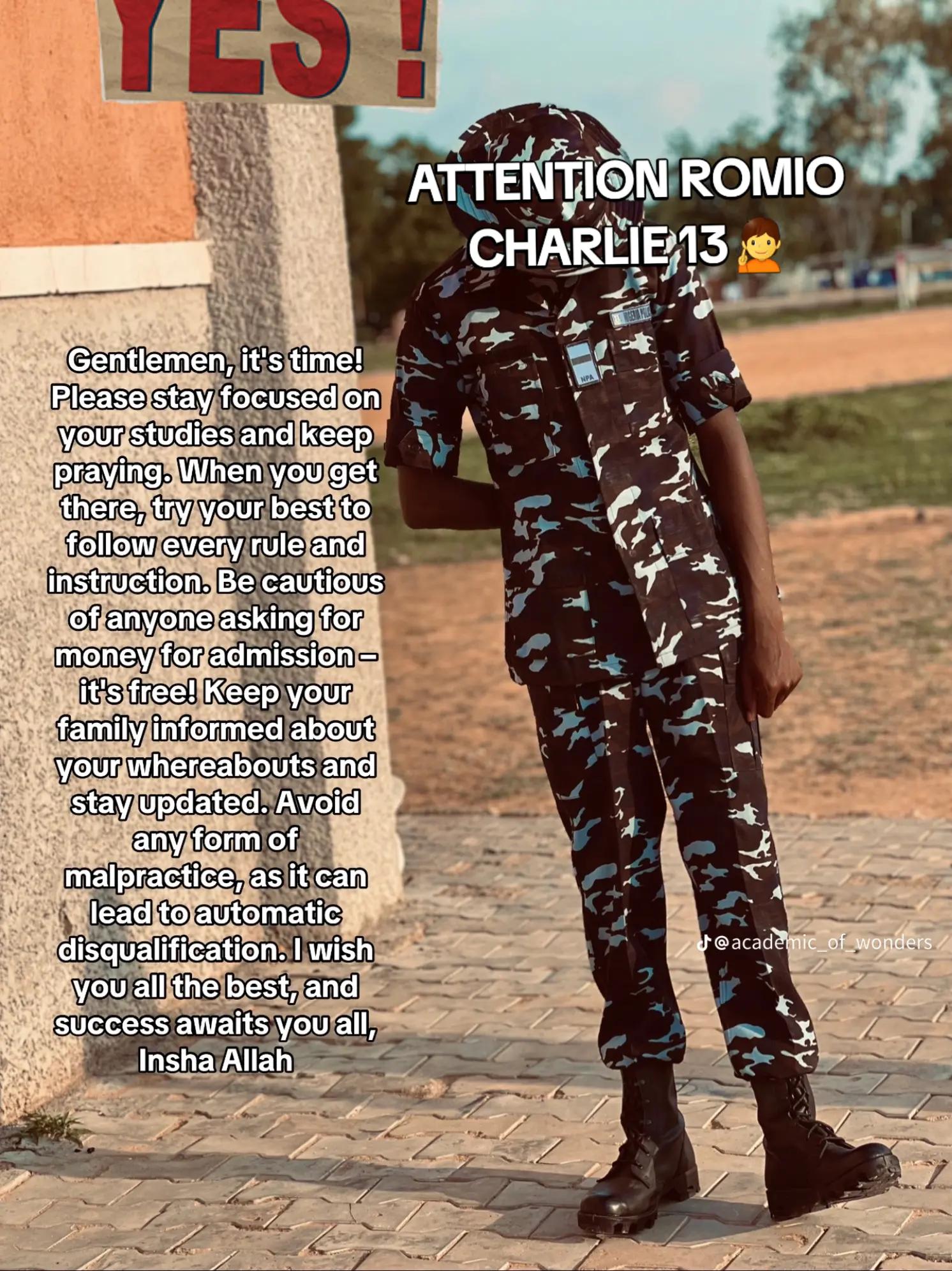 @OPPECIAL_AB🦅🇬🇦