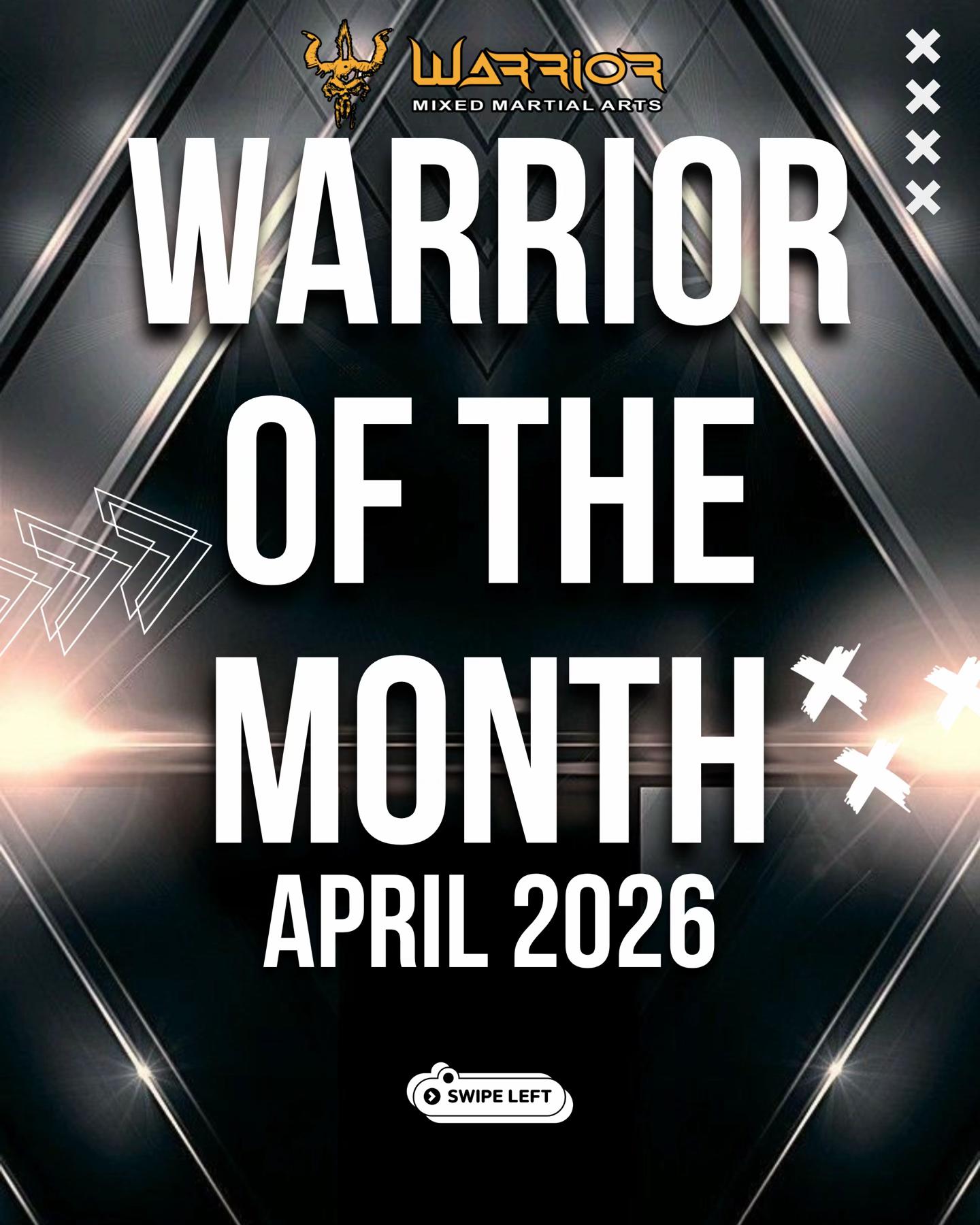 @warrior.mma_hq