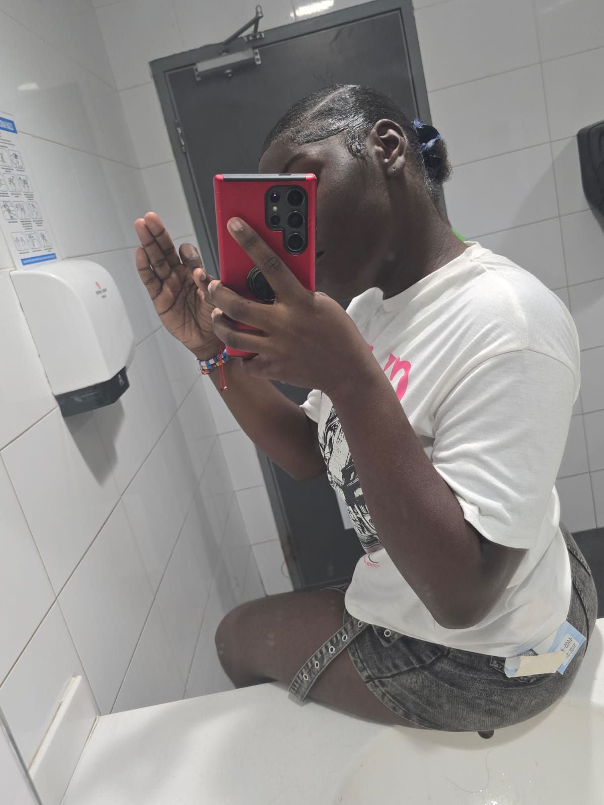 @itz_juss_ali🤭