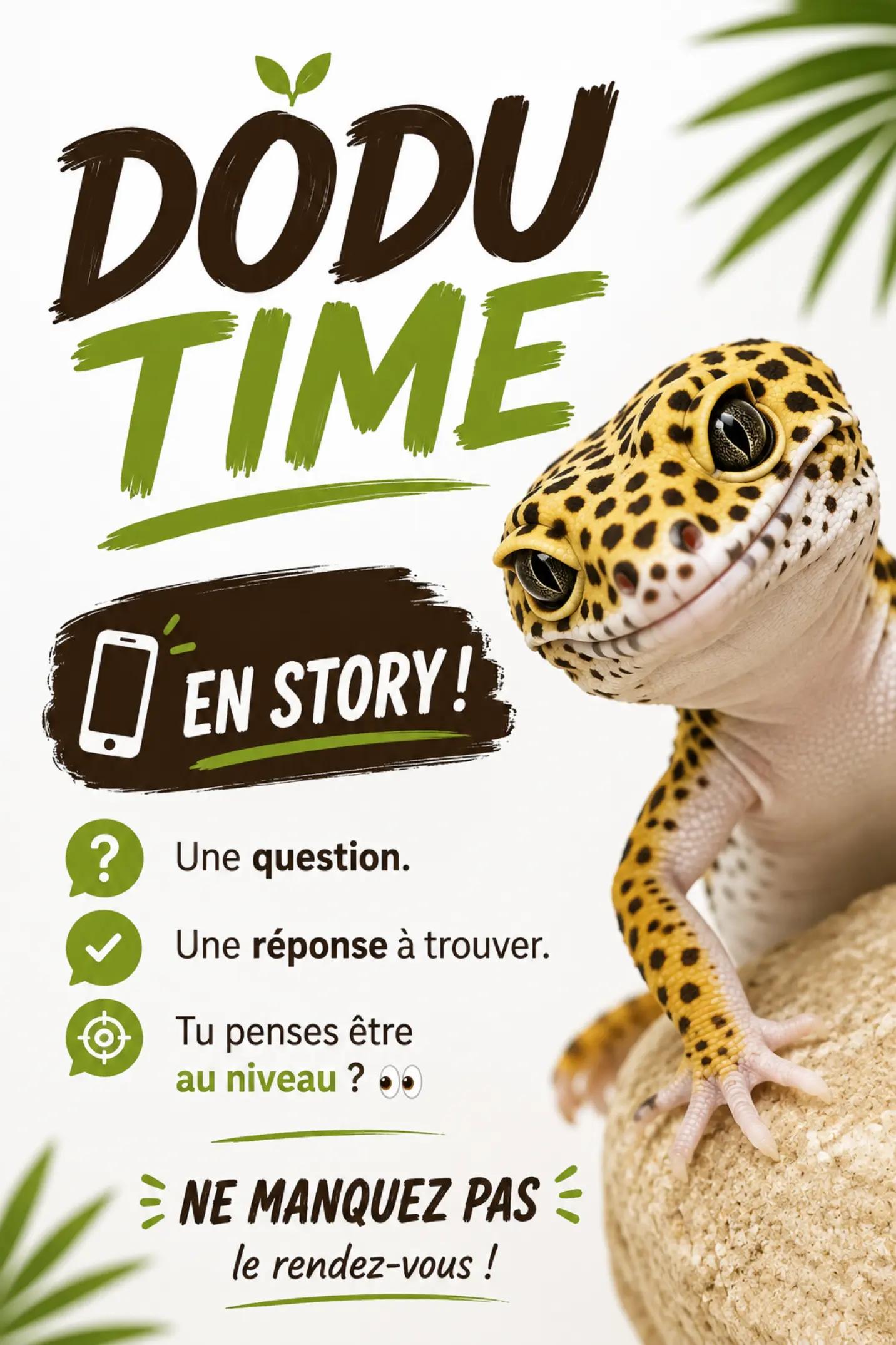 @Dodusaurus