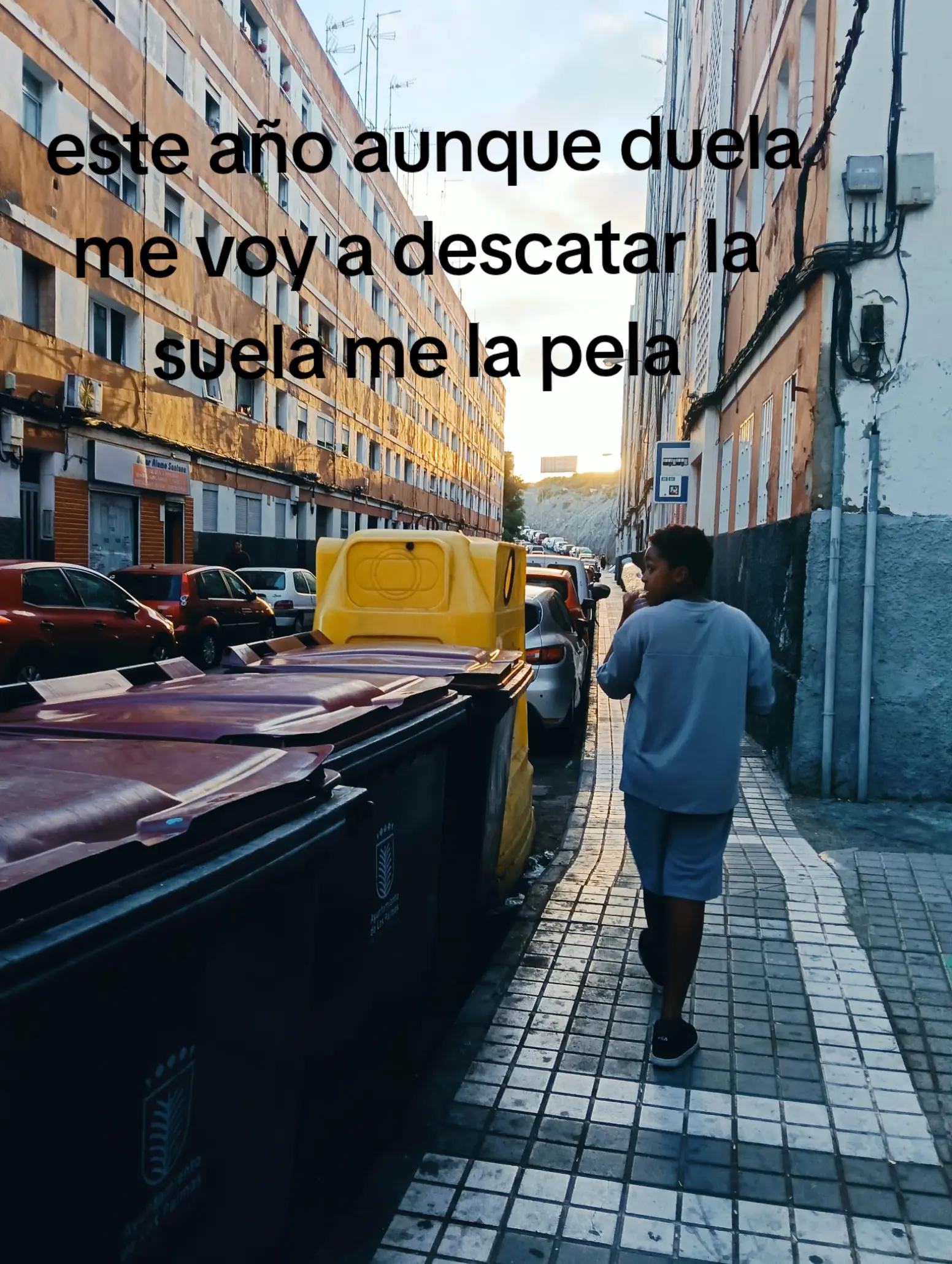 @hussein