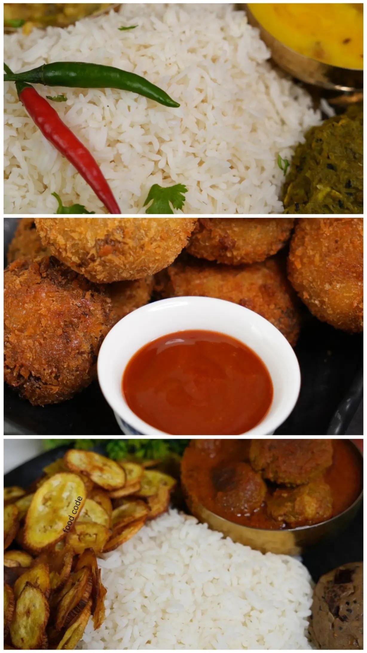 @arunima_food_code