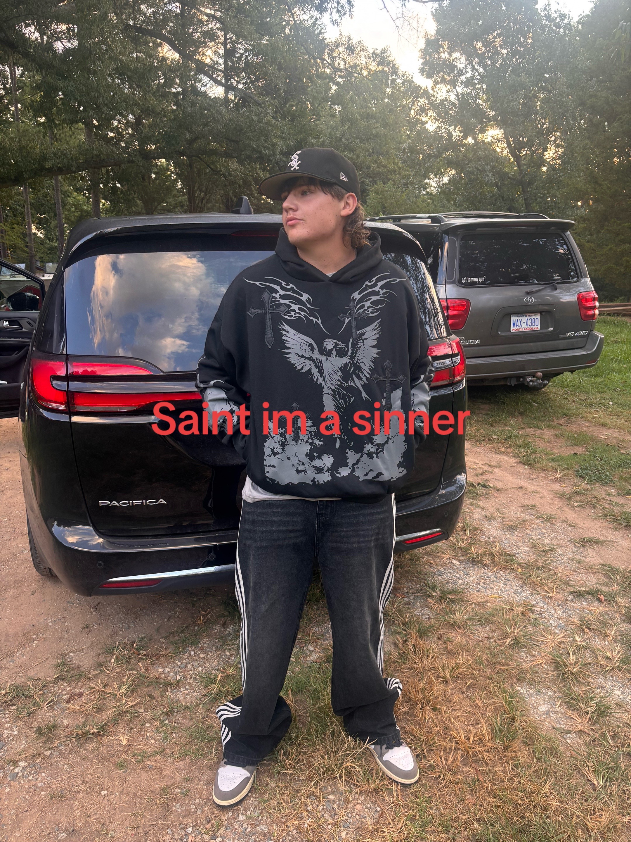 @✧༺ 𝓓𝓻𝓪𝓴𝓮 ༻✧