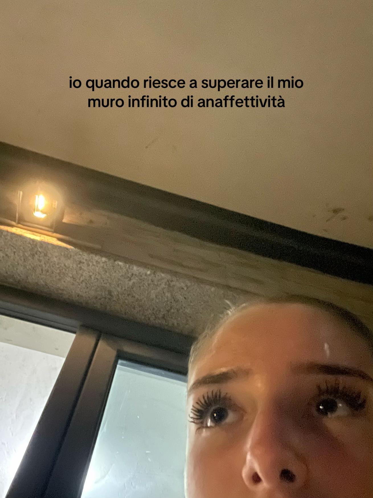 @17