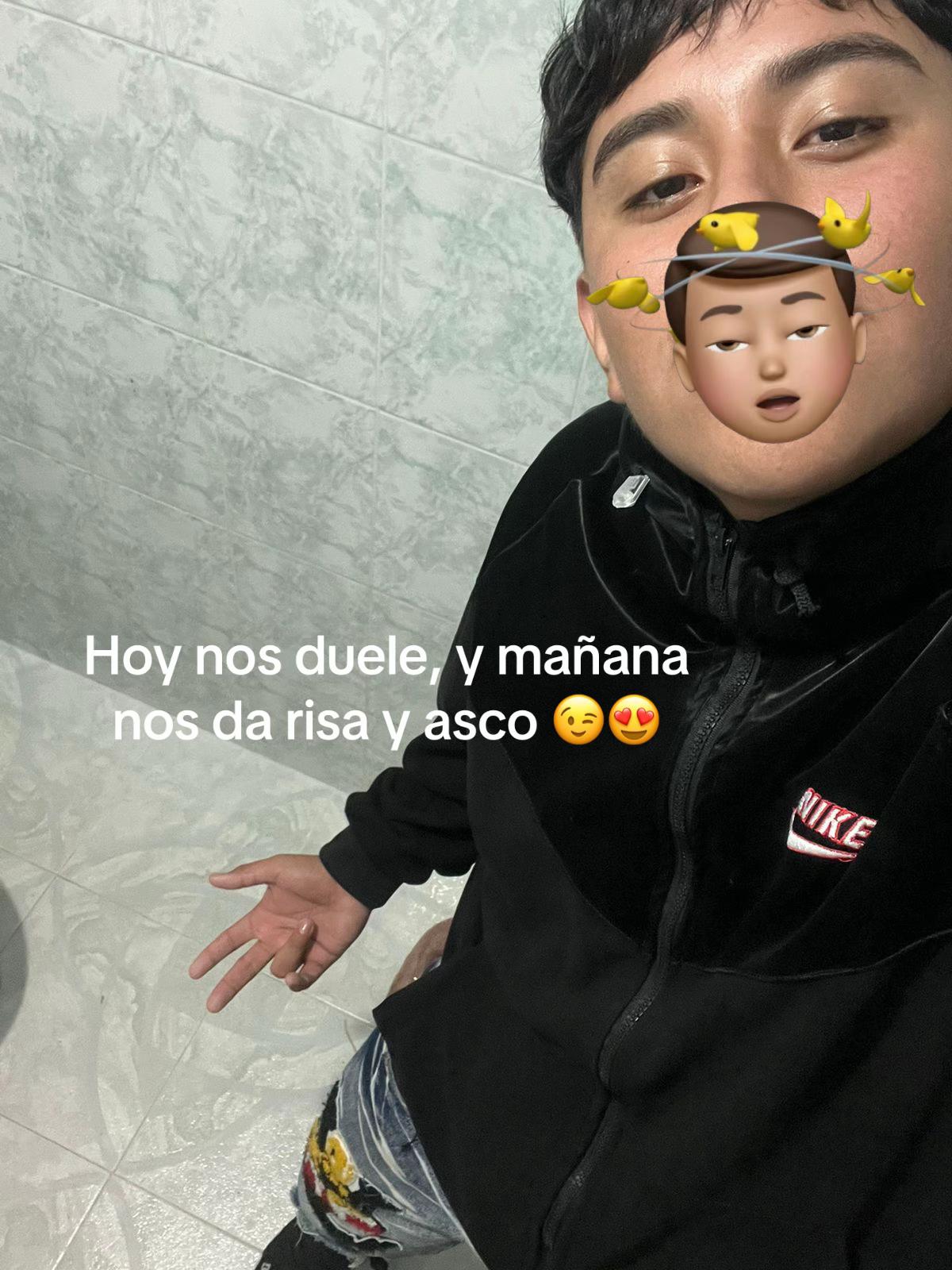 @<[ROJITAS&reg;]>