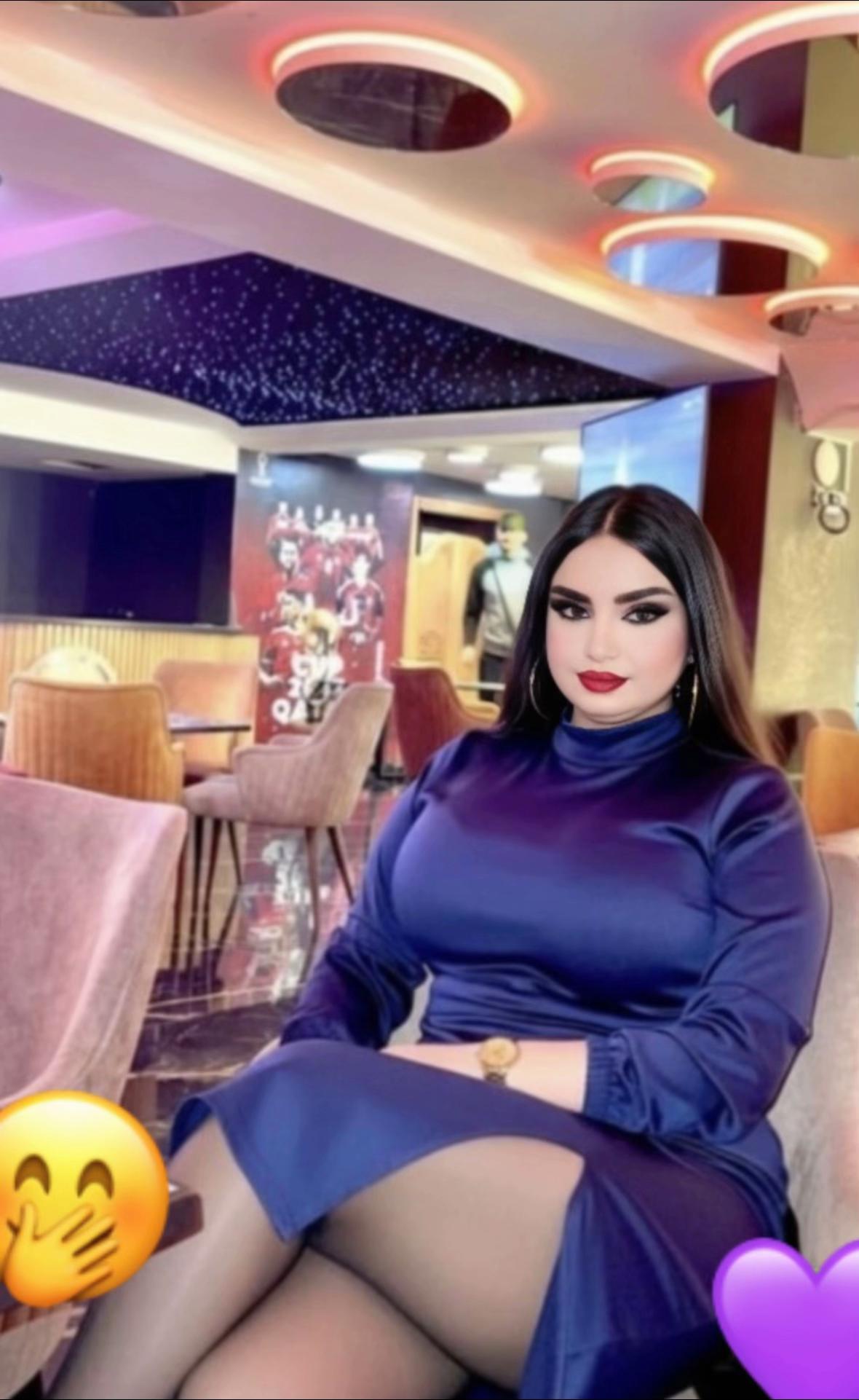 @لالة سلطانة💜👑🦂