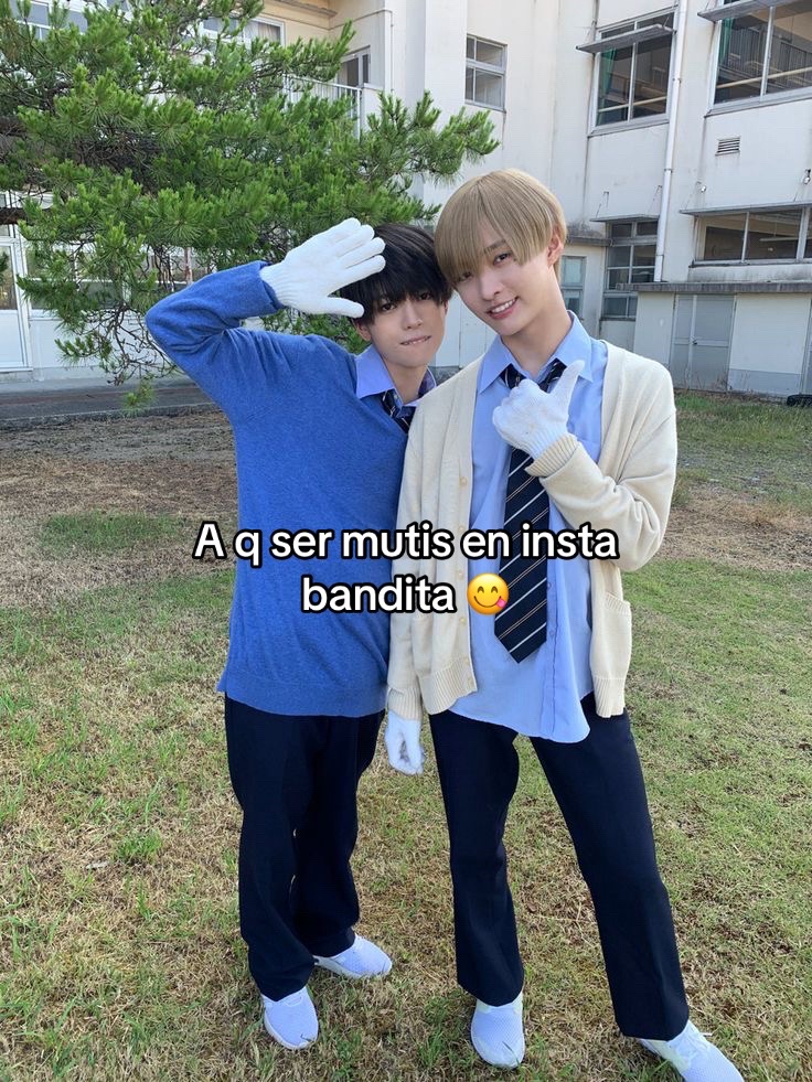 @Soyzonzon