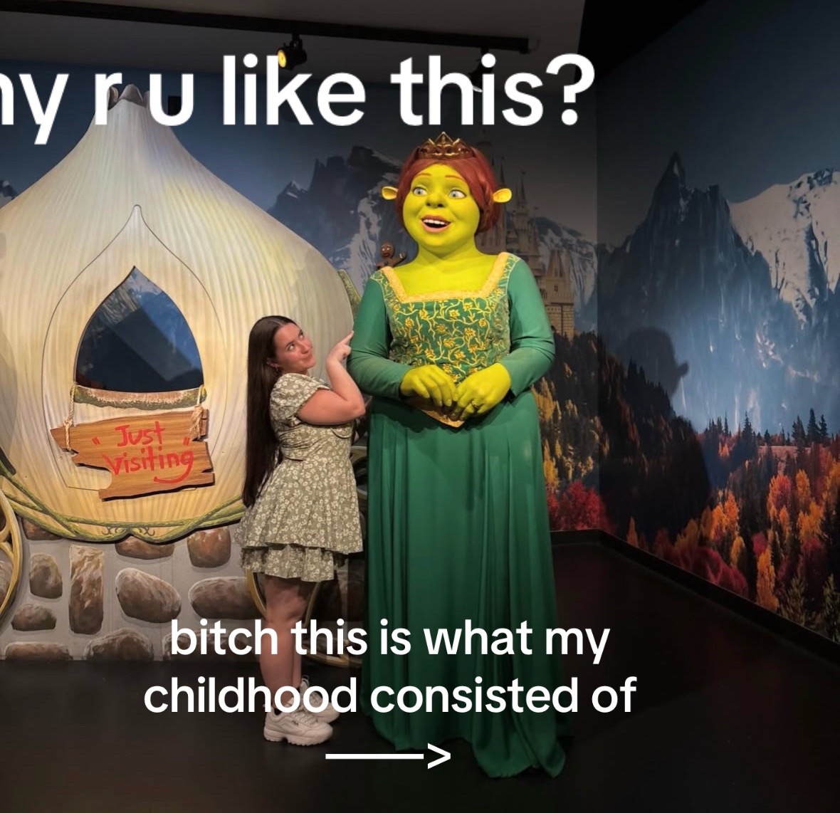 @kels <3