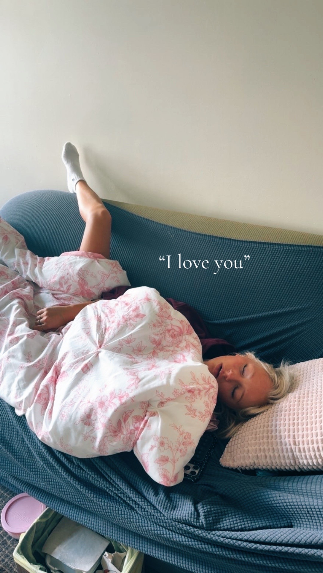 @princess