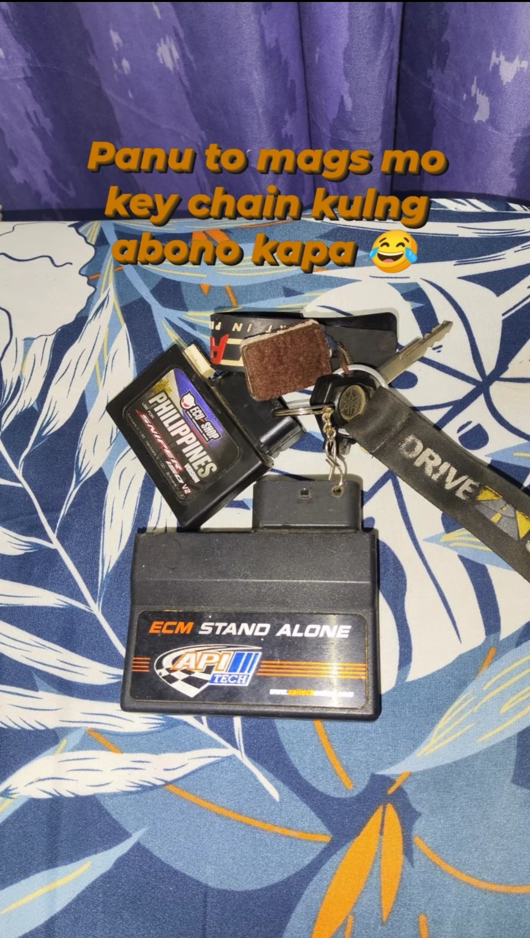 @𝙒𝙖𝙬𝙖𝙬