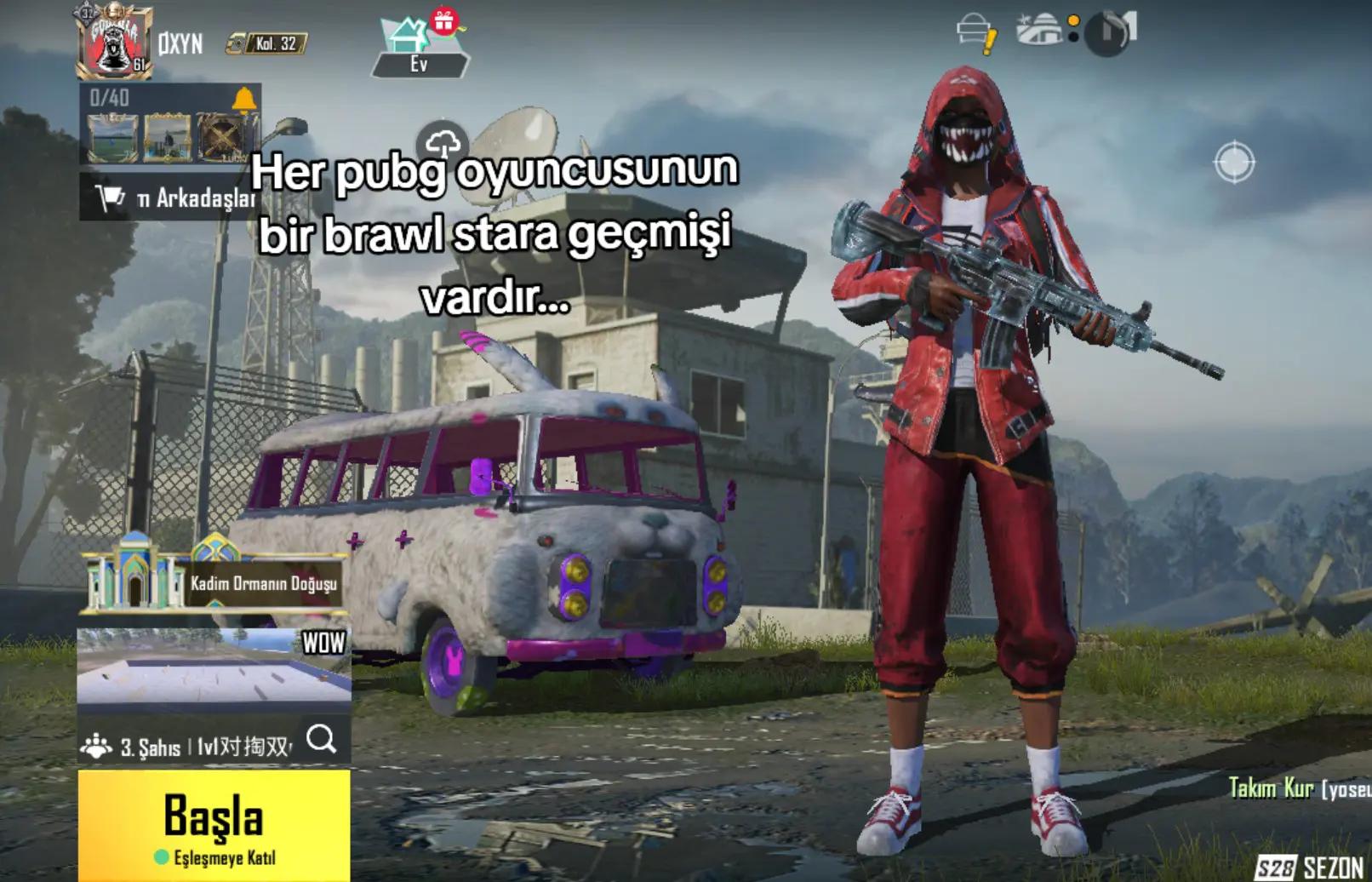 @face To Face