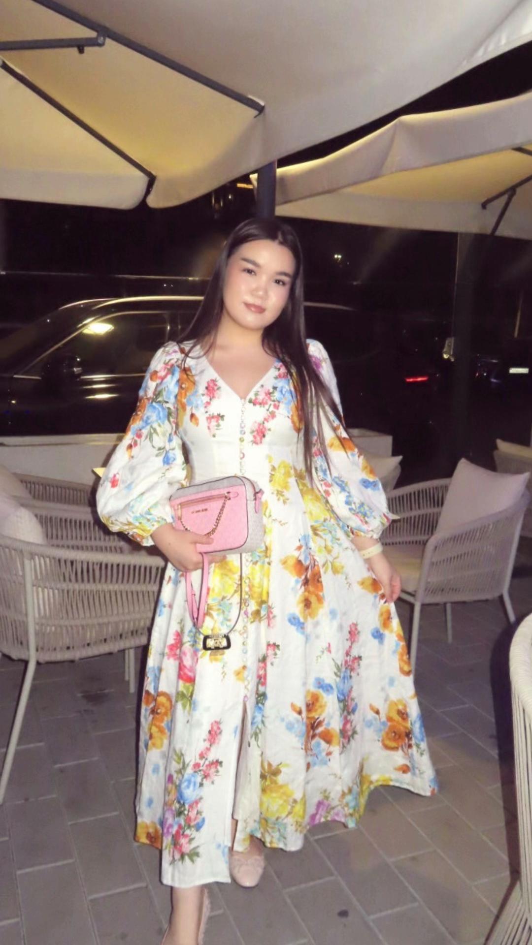 @Zhanelkas
