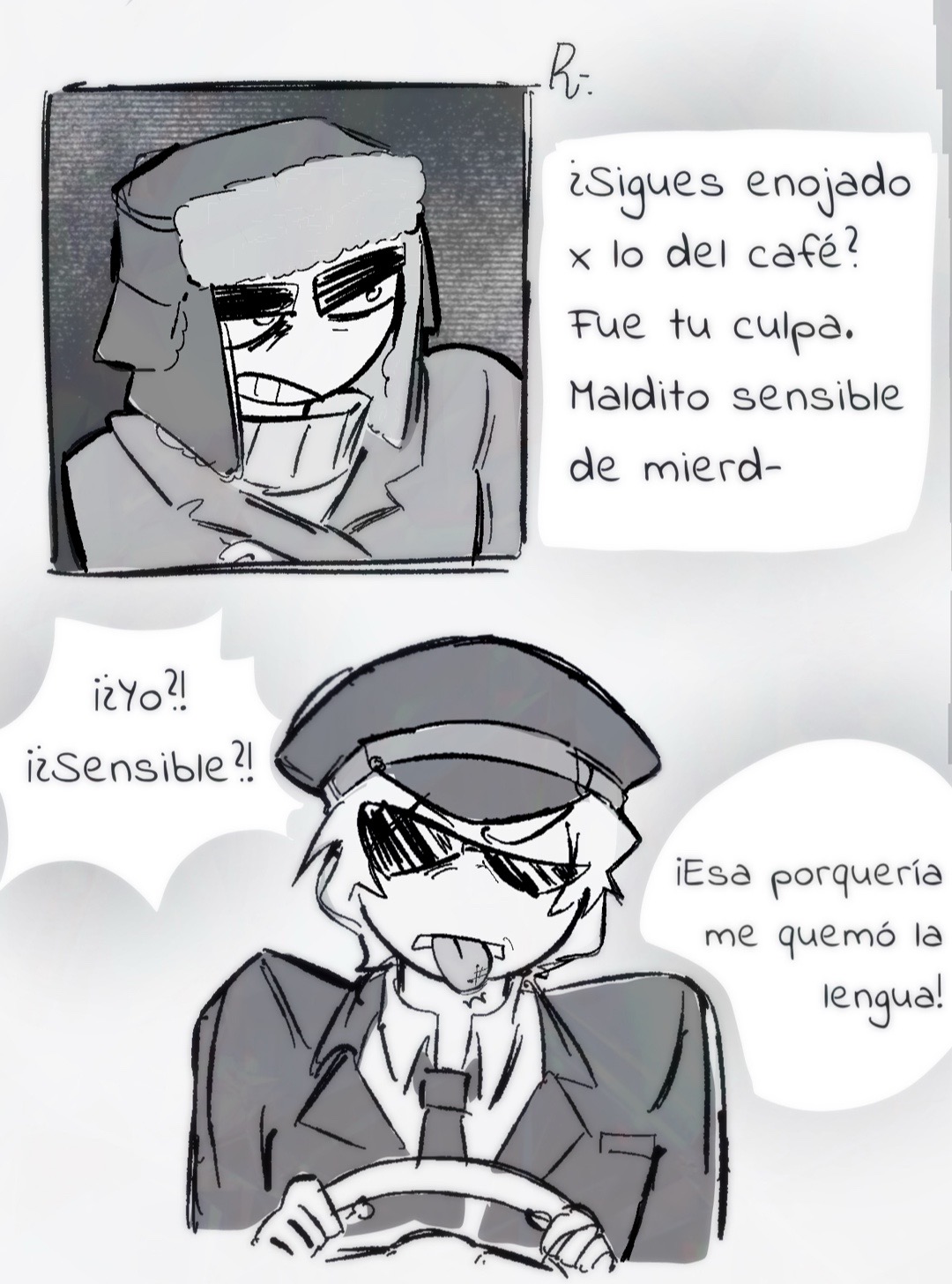 @ComiNeru