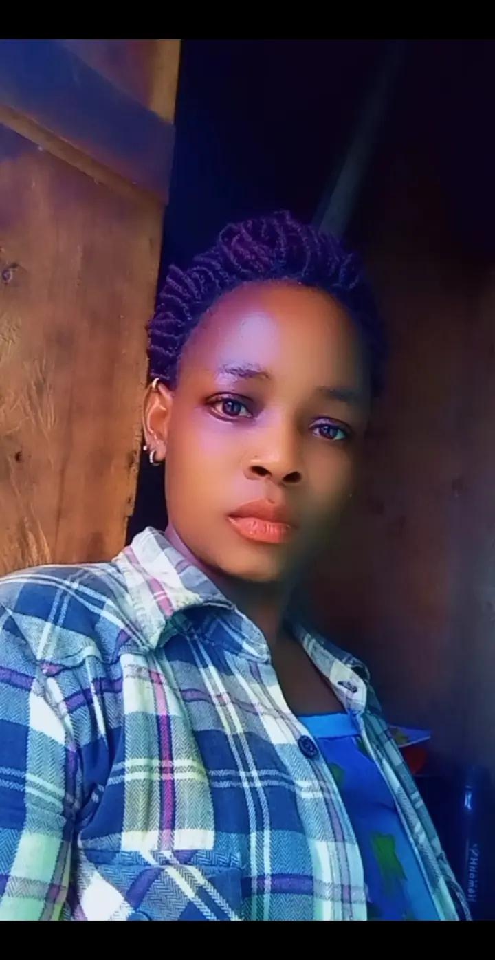 @user2521297816807