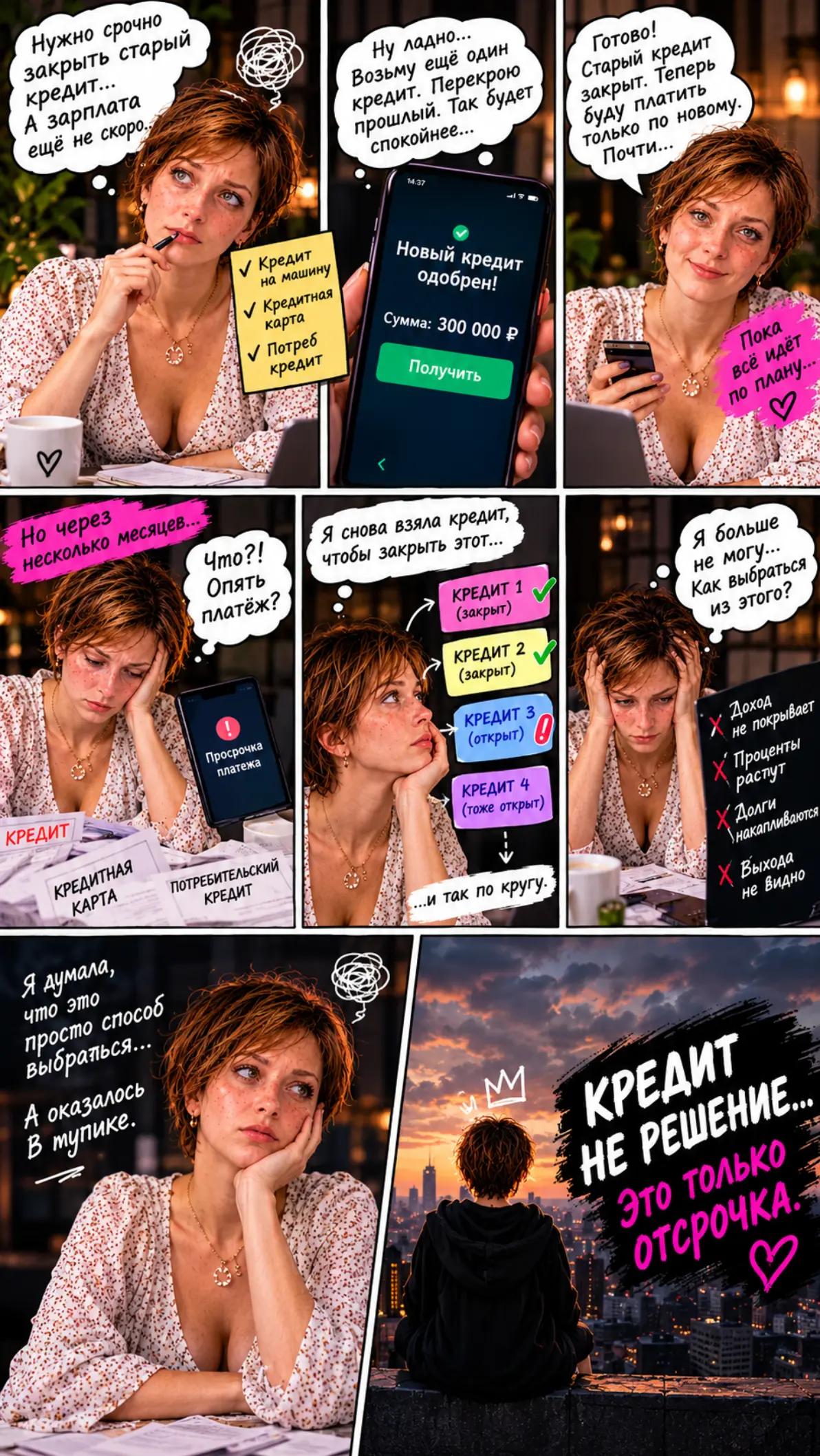 @Уралочка 🥰
