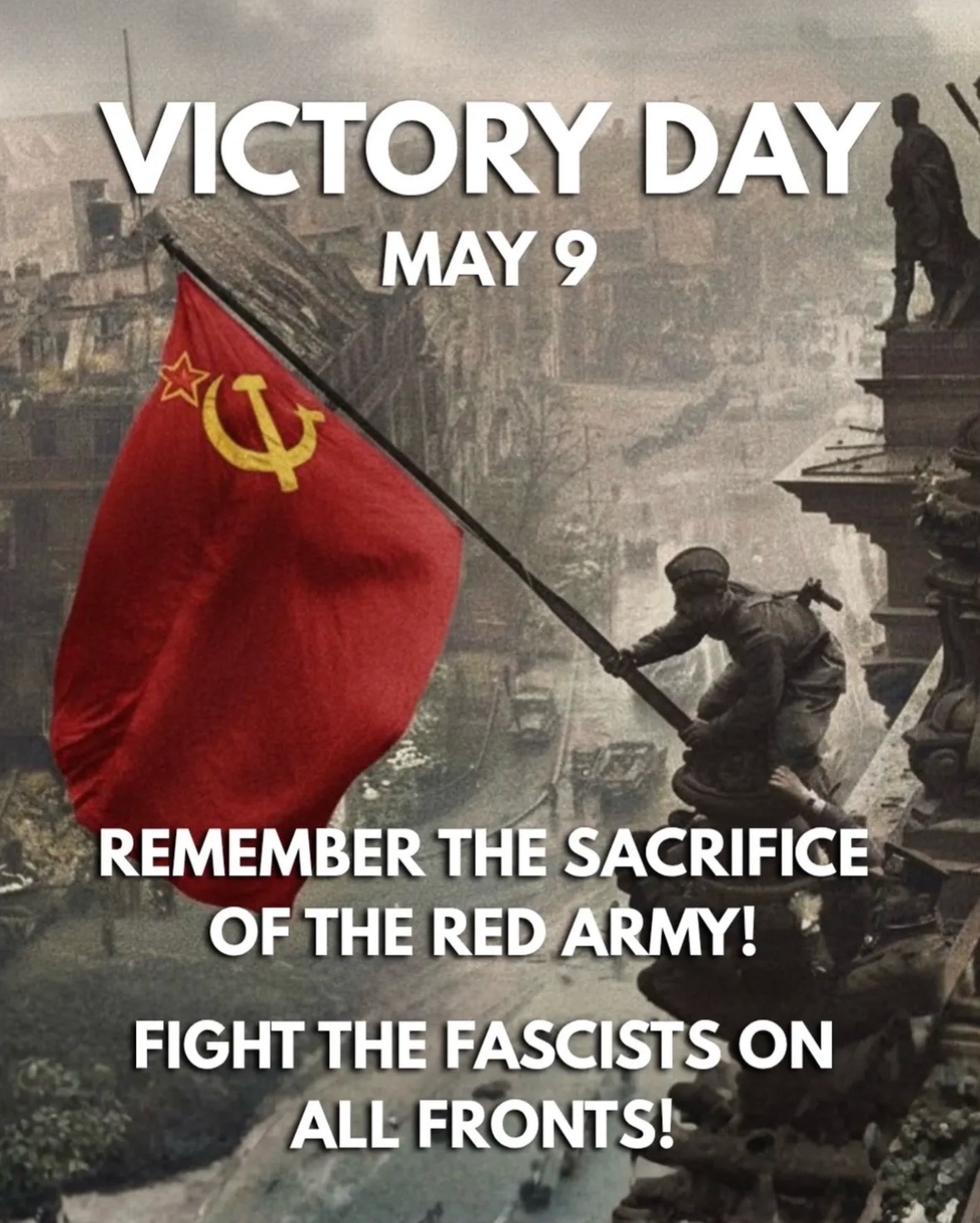 @🇺🇸Proletariat619.504🇭🇳
