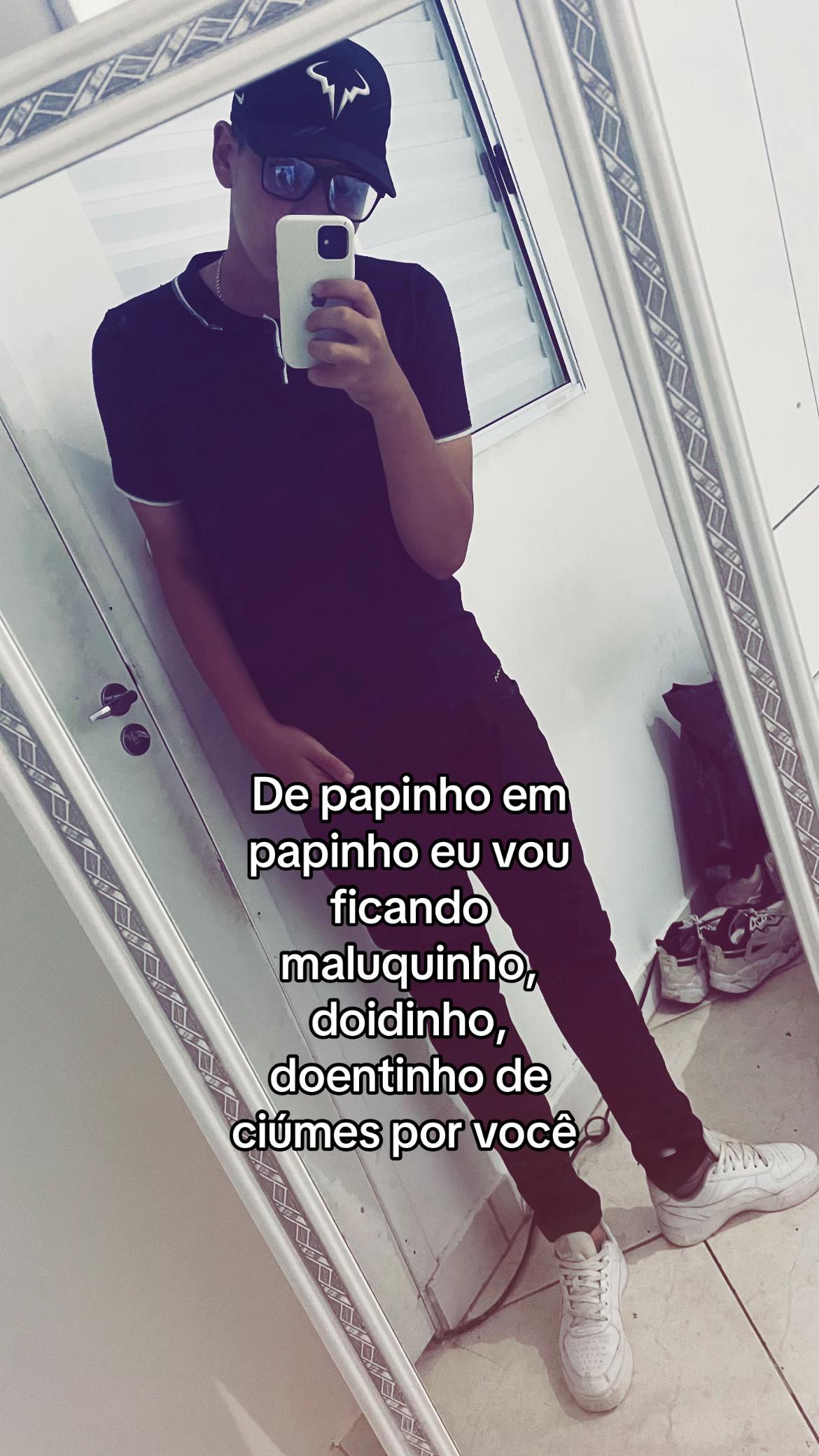 @Silvaa