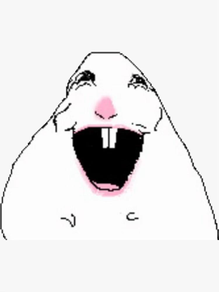 @Junith