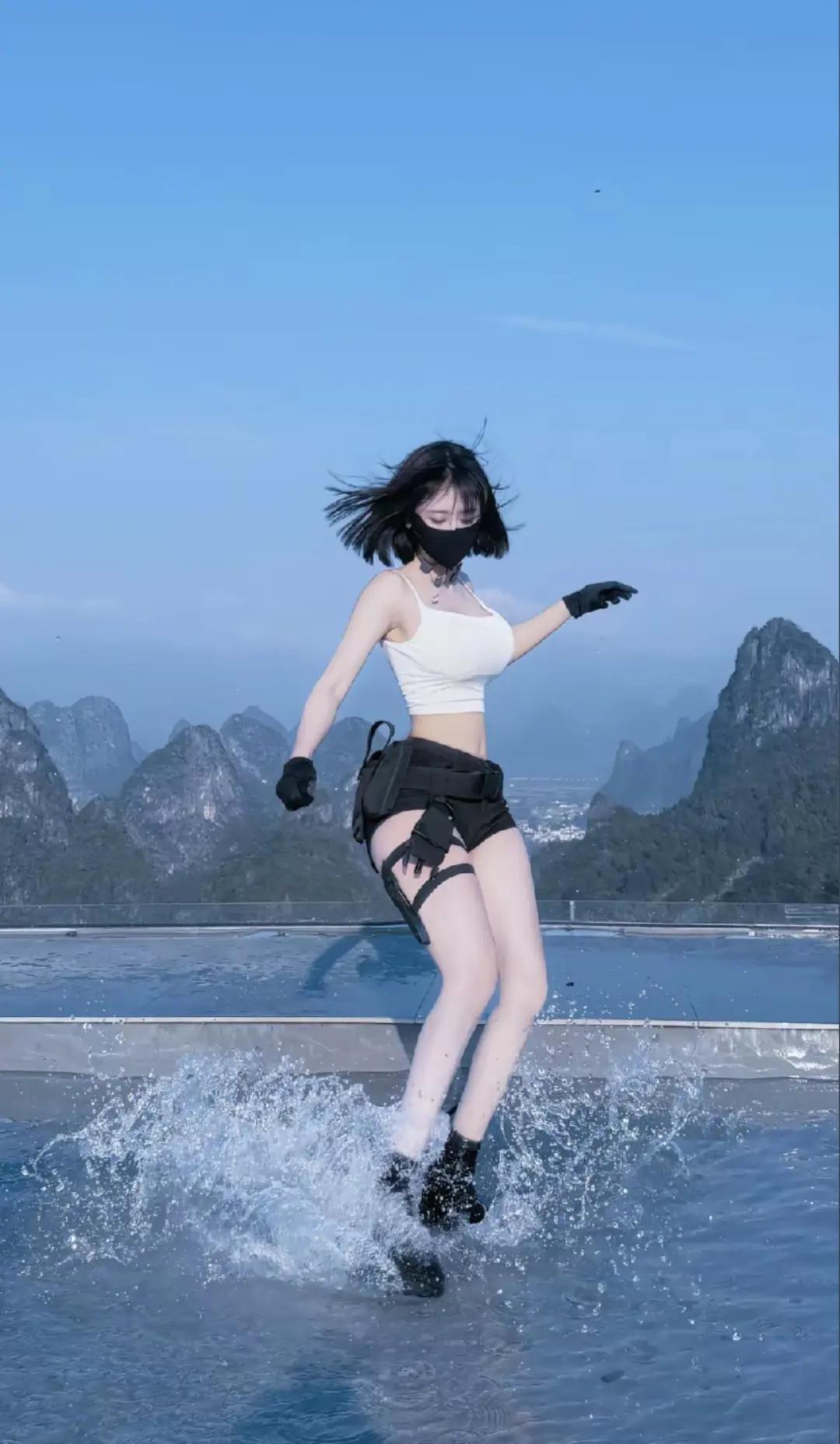 @sagas 传奇