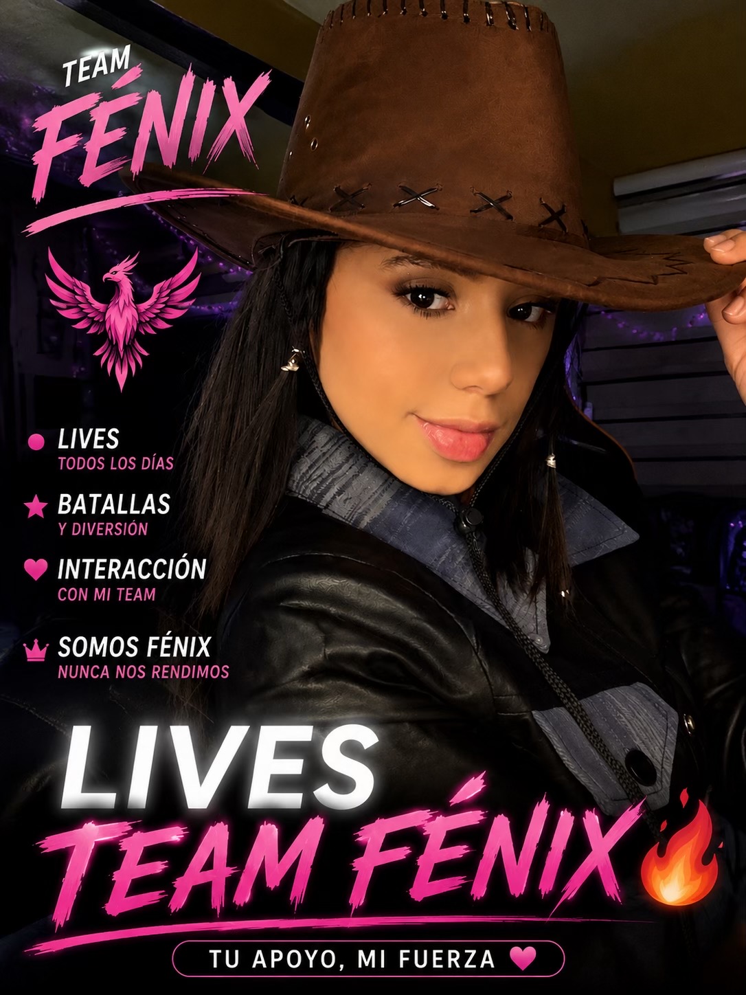 @Valentina Patry6🐦&zwj;🔥🐓