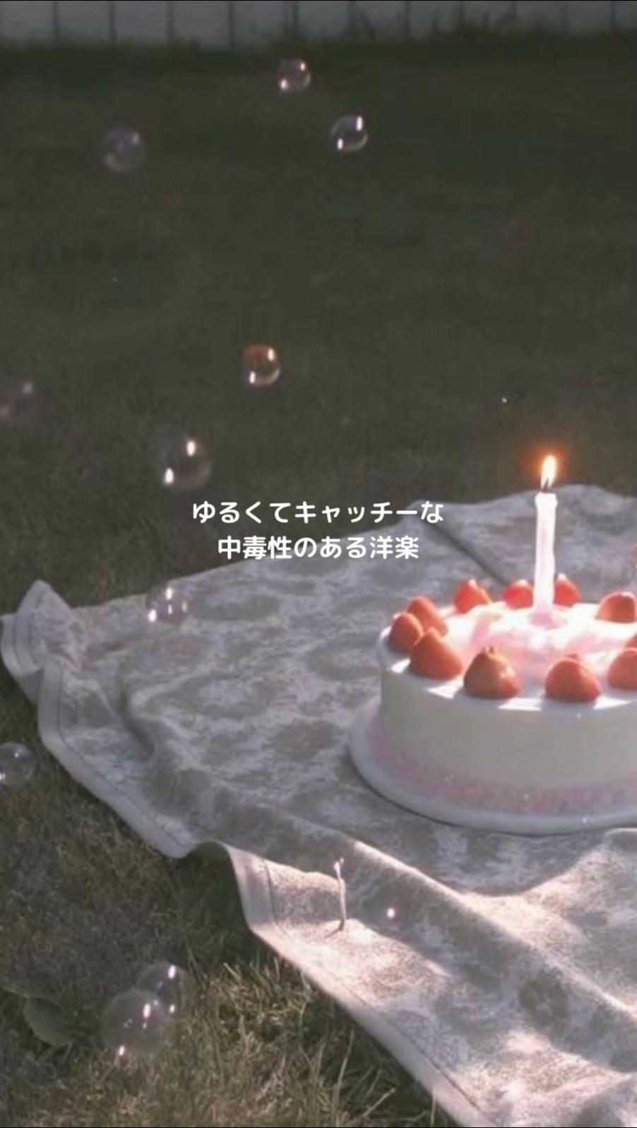 @77号線