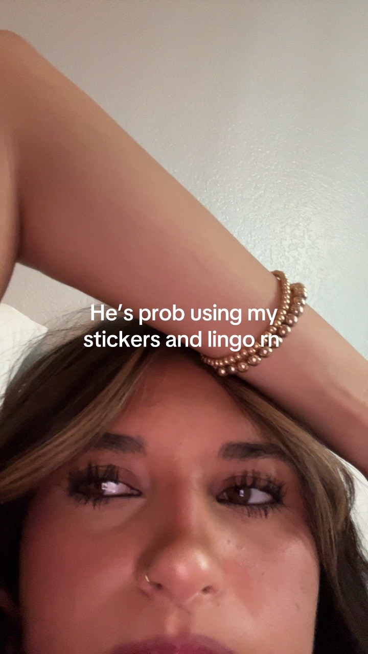 @MJ