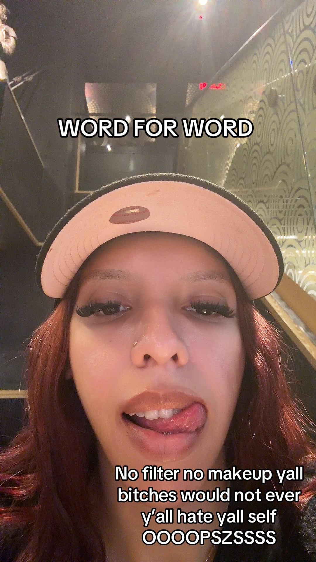 @sdotflee