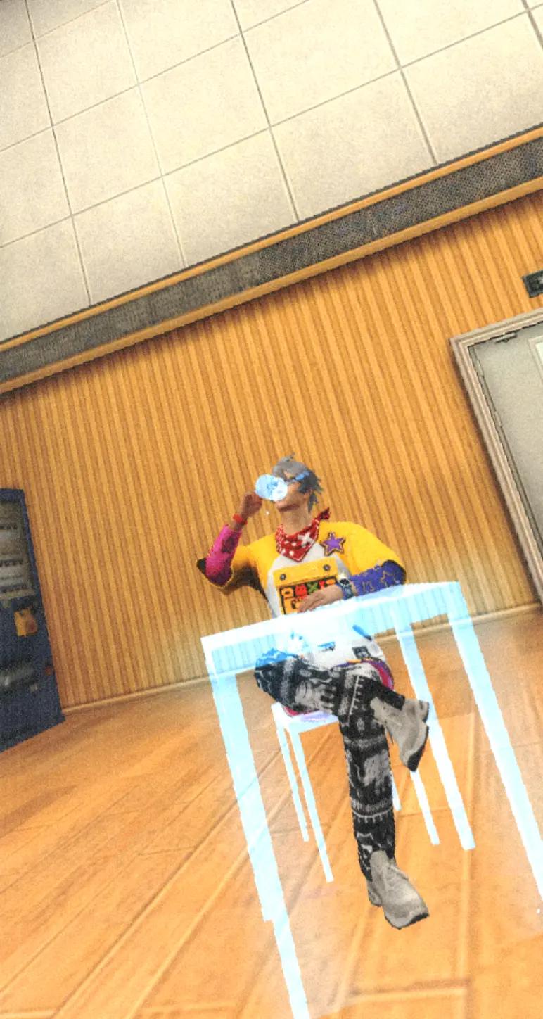 @alzzz   'zynxx_