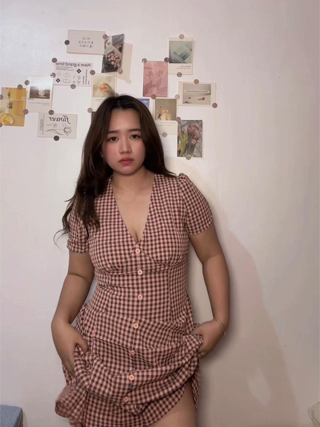@Gigi