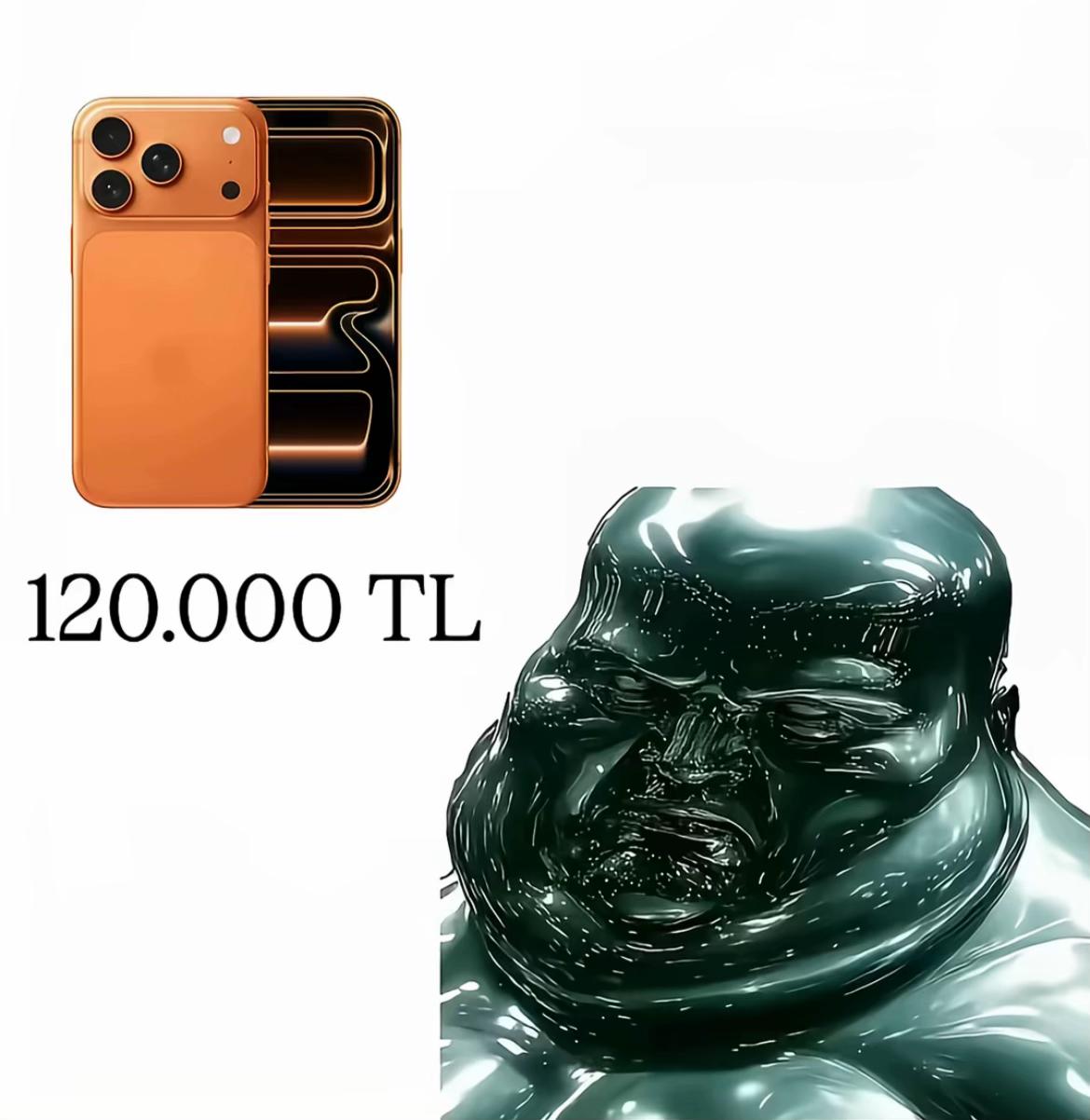 @୨ৎ𝒎𝒂𝒓𝒄𝒆𝒍𝒊𝒏𝒆