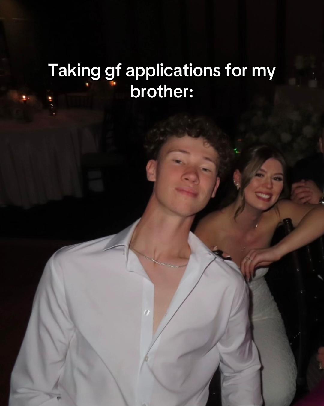 @kait