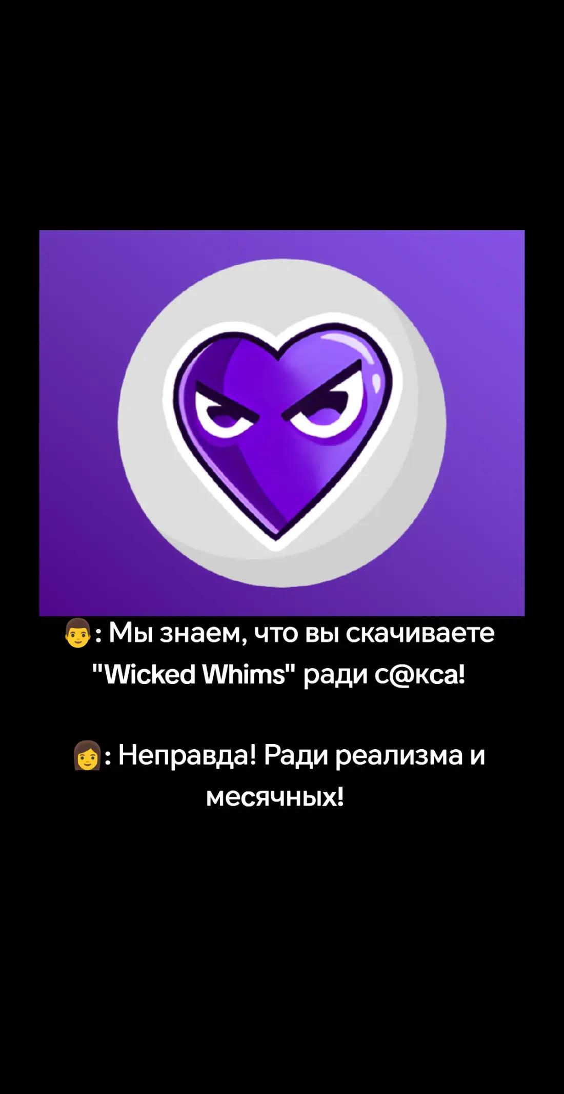 @Чаеваря@