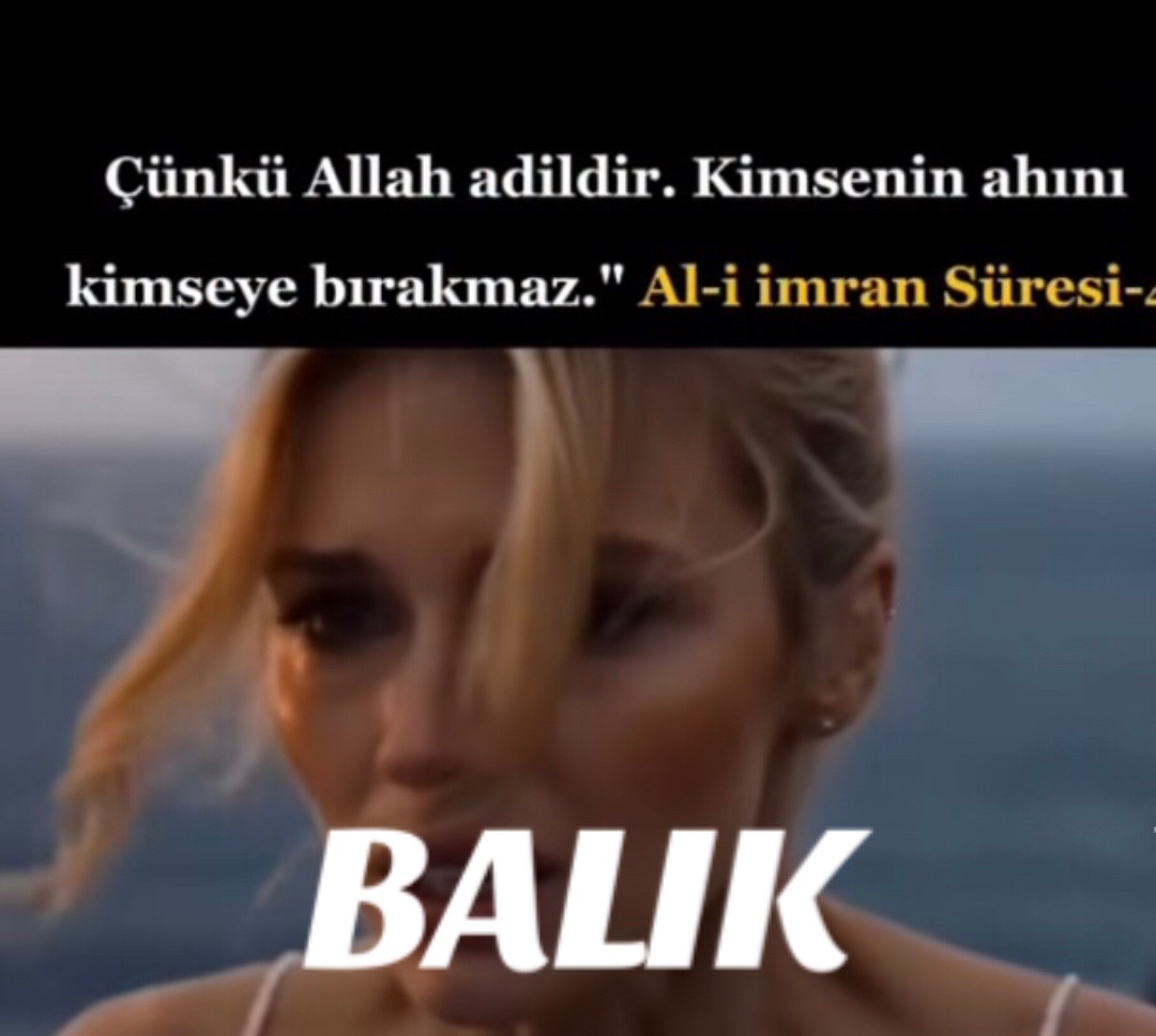 @Sevgi - seli 000