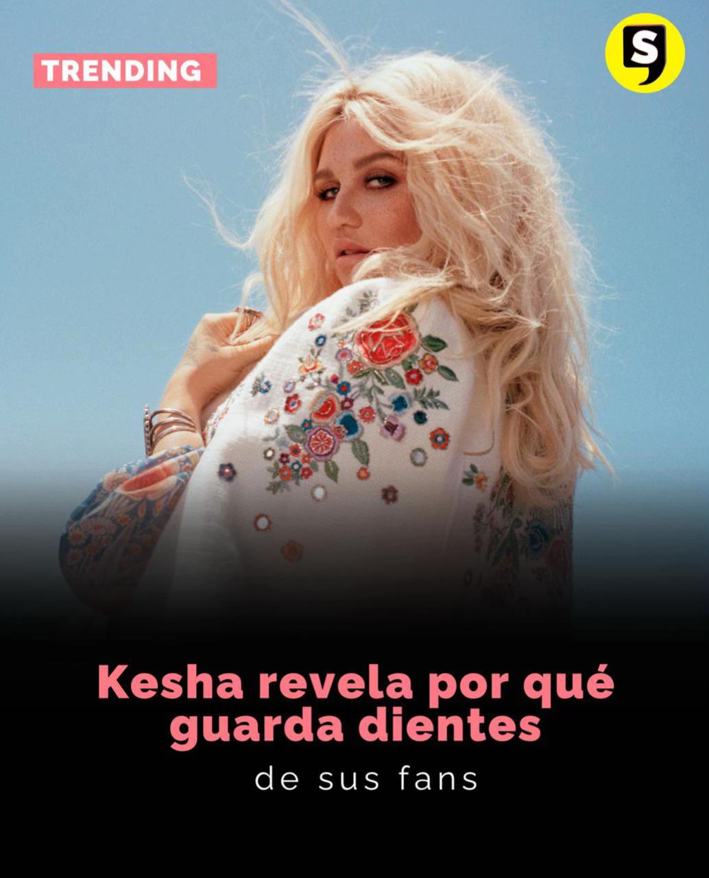 @subrayadooficial