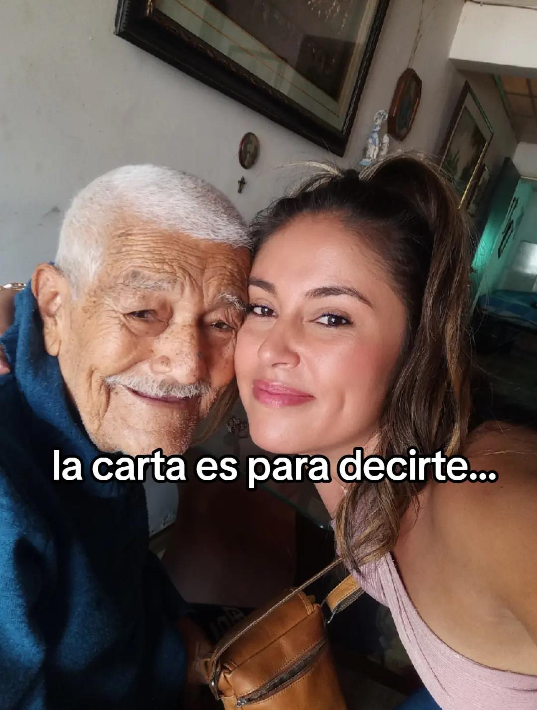 @💞🌹NATHALYA SUÁREZ🌹💞