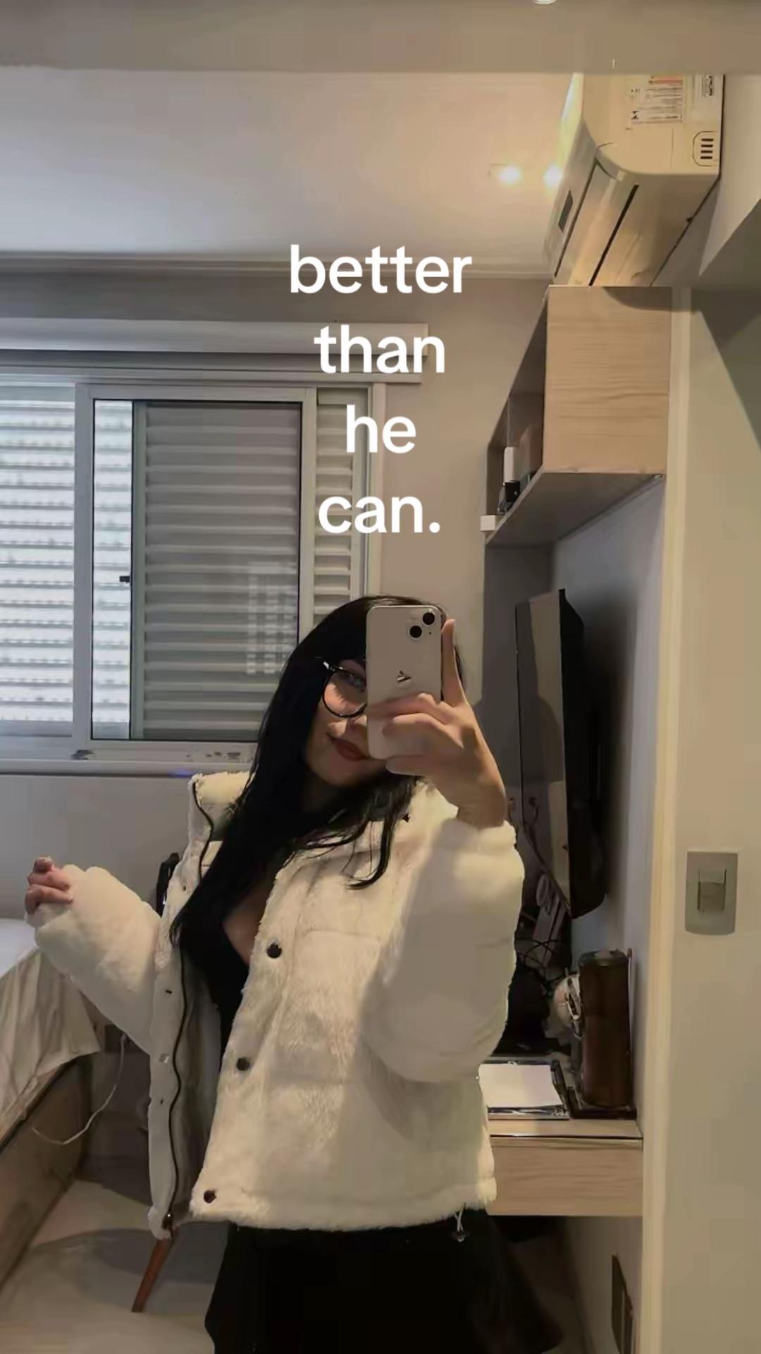 @lost