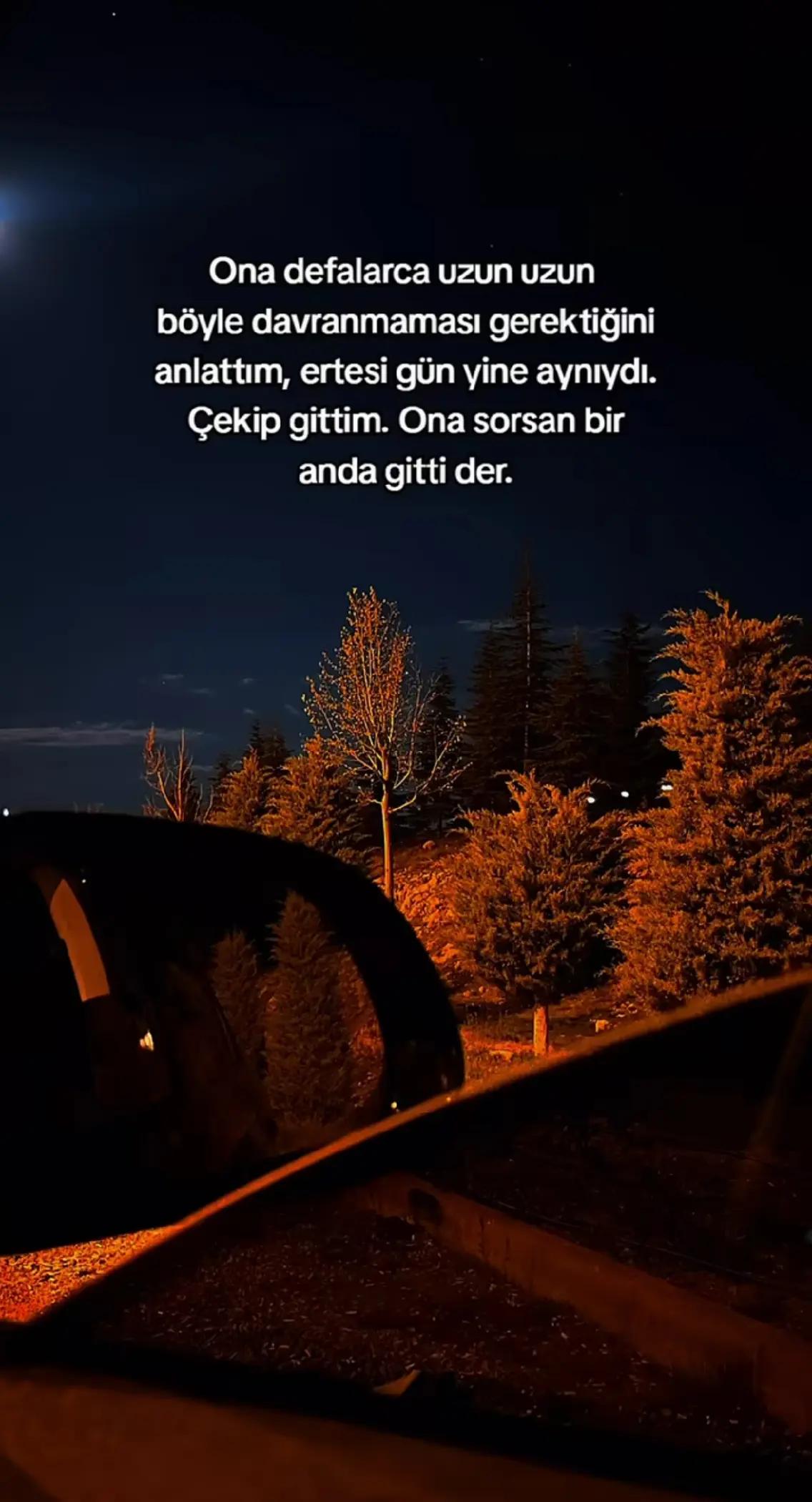 @1sumerr