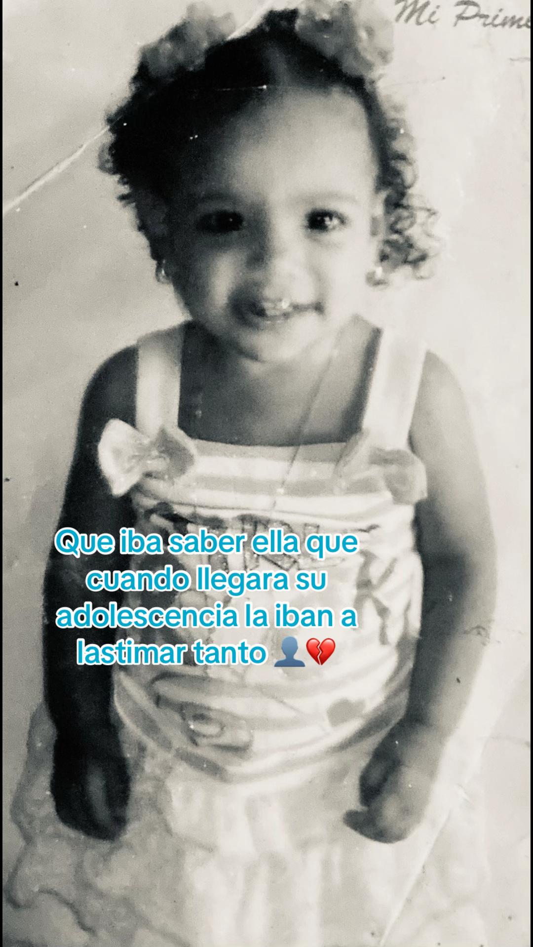 @Keyyy ✞