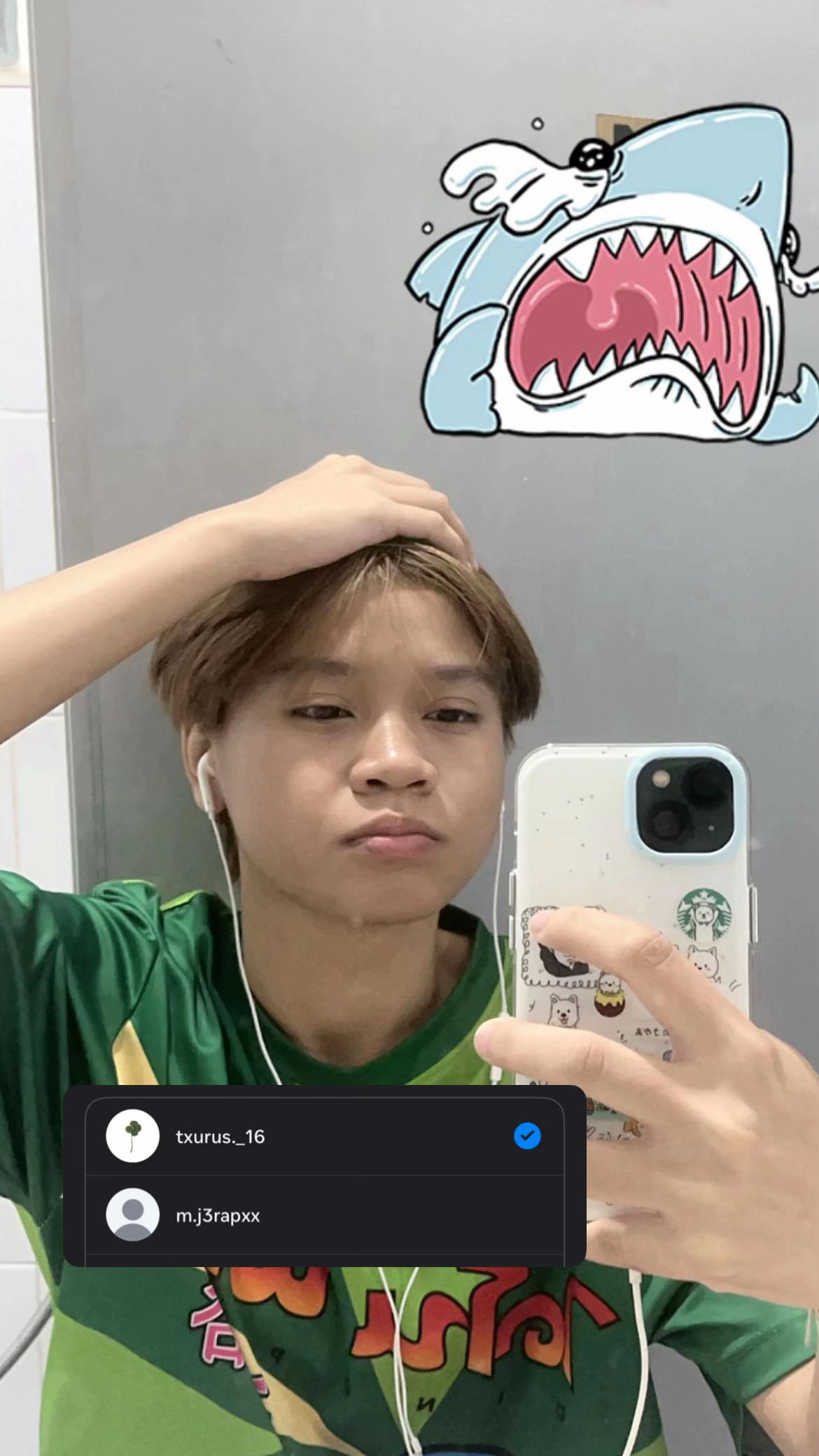 @ข้าวจ้าว