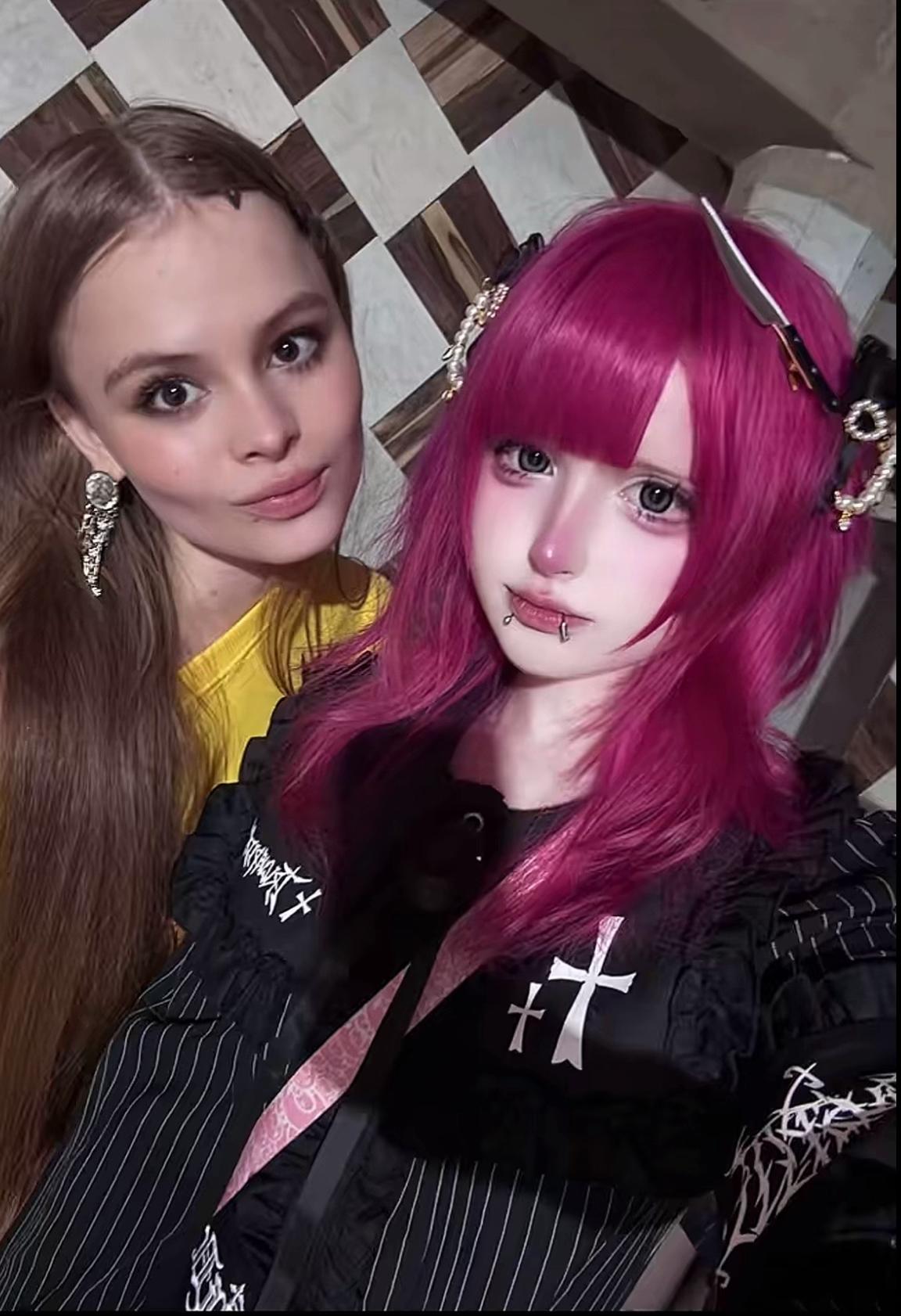 @rina_iosovka