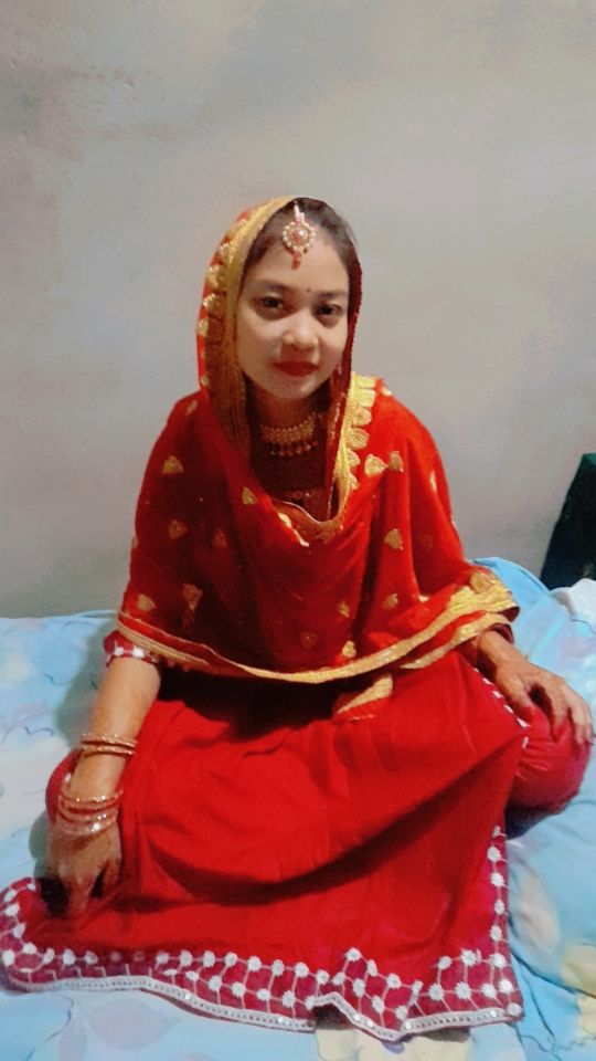 @hafizrain786