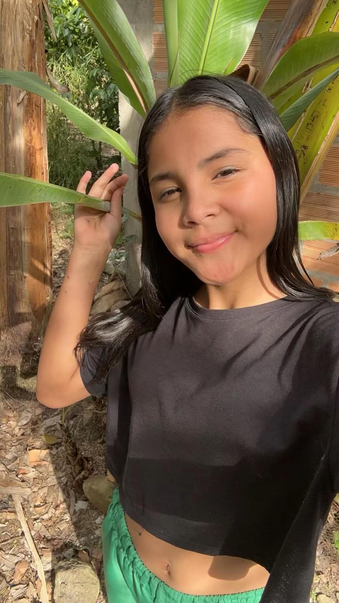 @user52478167858