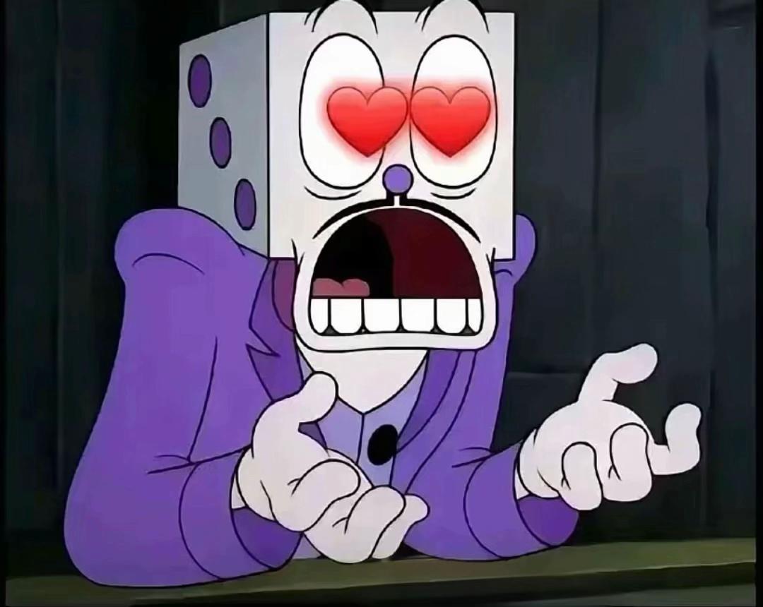 @T🪼