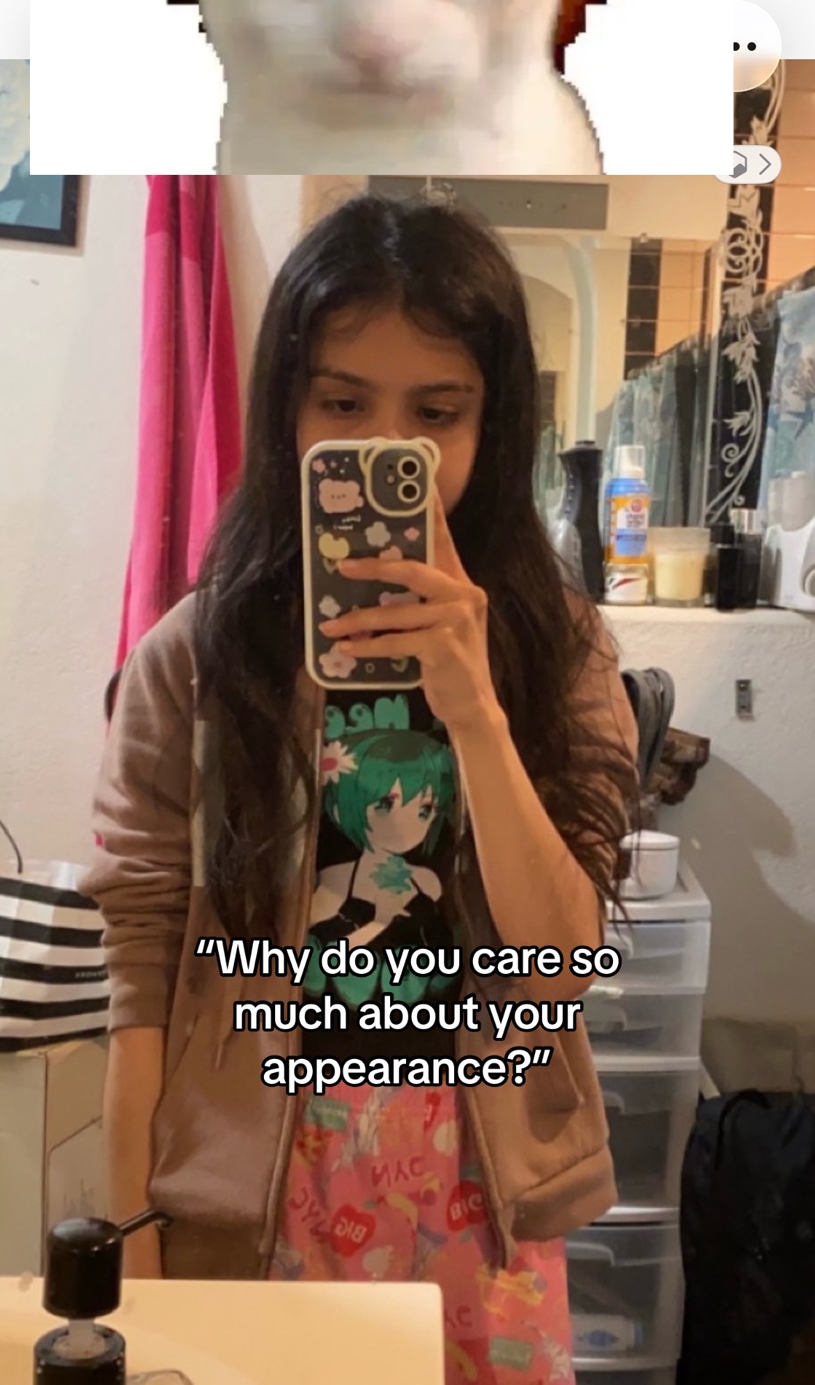 @๐โฌ