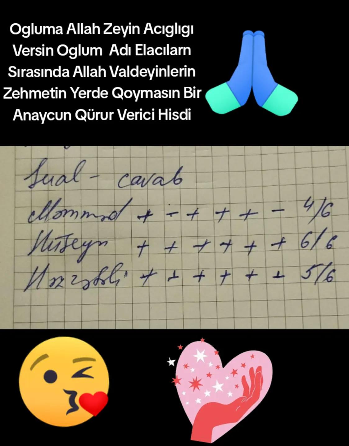 @♥️miran_mira mügenni💋